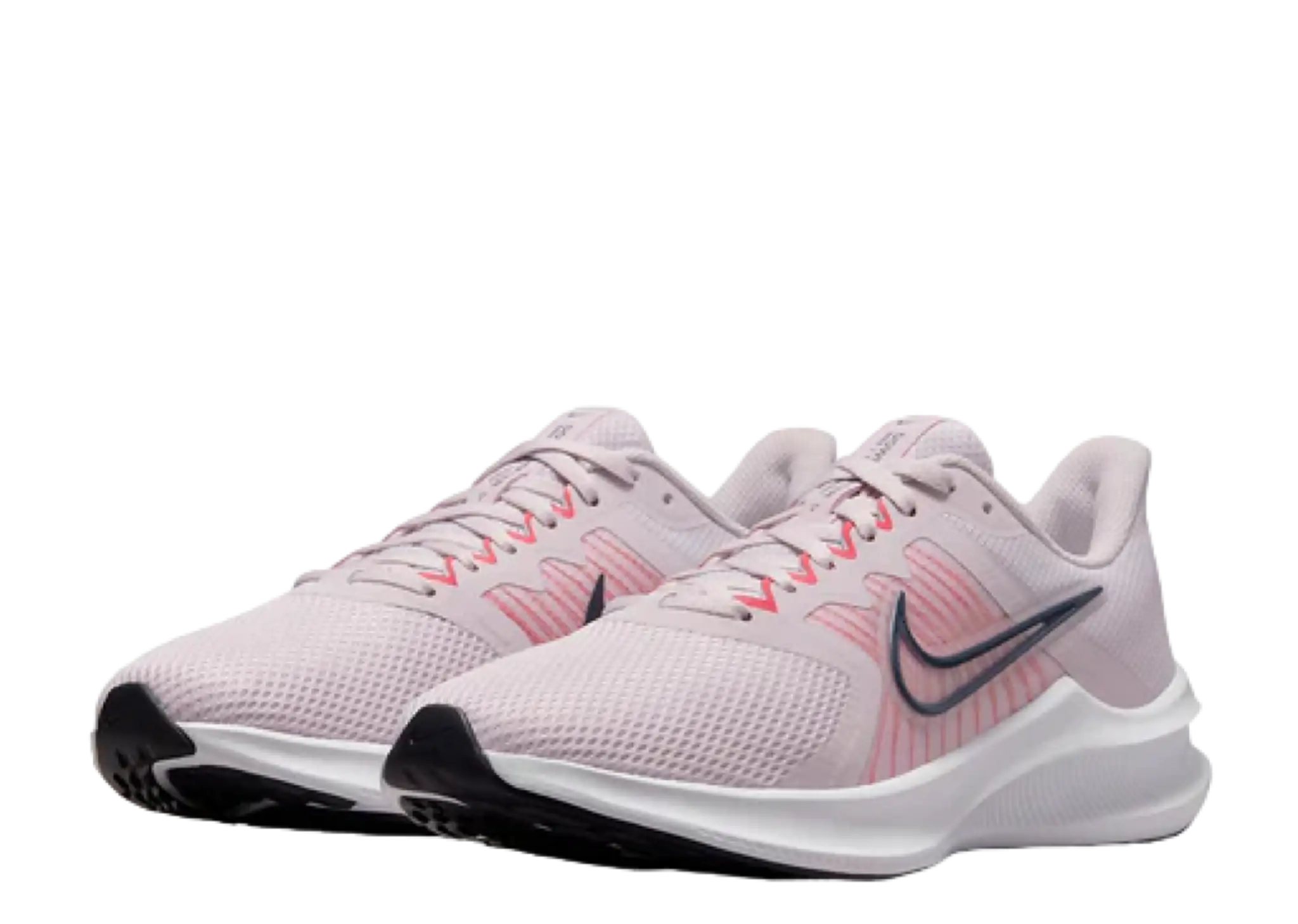 Nike Downshifter 11 Venice Rush Pink (Women's) - photo 2