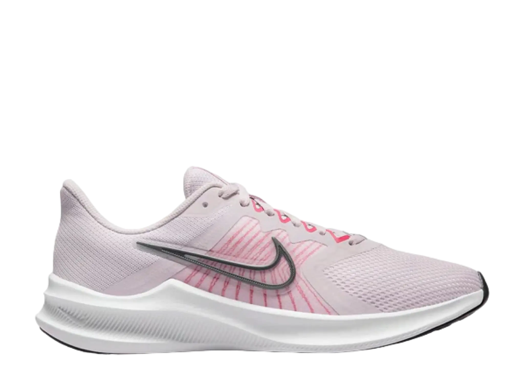 Nike Downshifter 11 Venice Rush Pink (Women's)