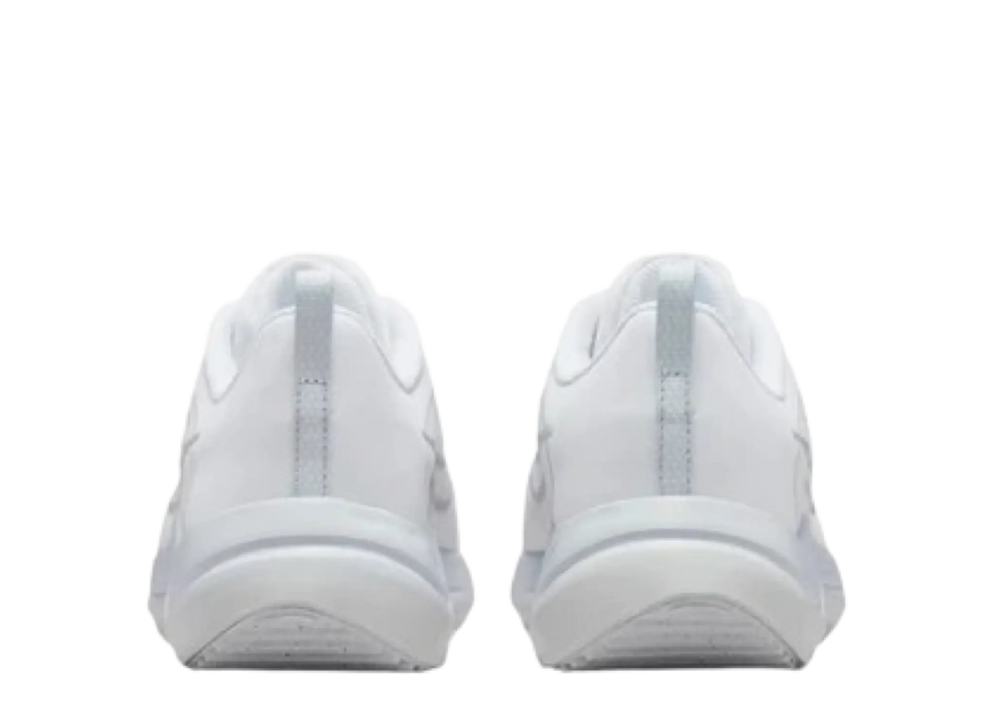 Nike Downshifter 12 White Pure Platinum (Women's) - photo 3