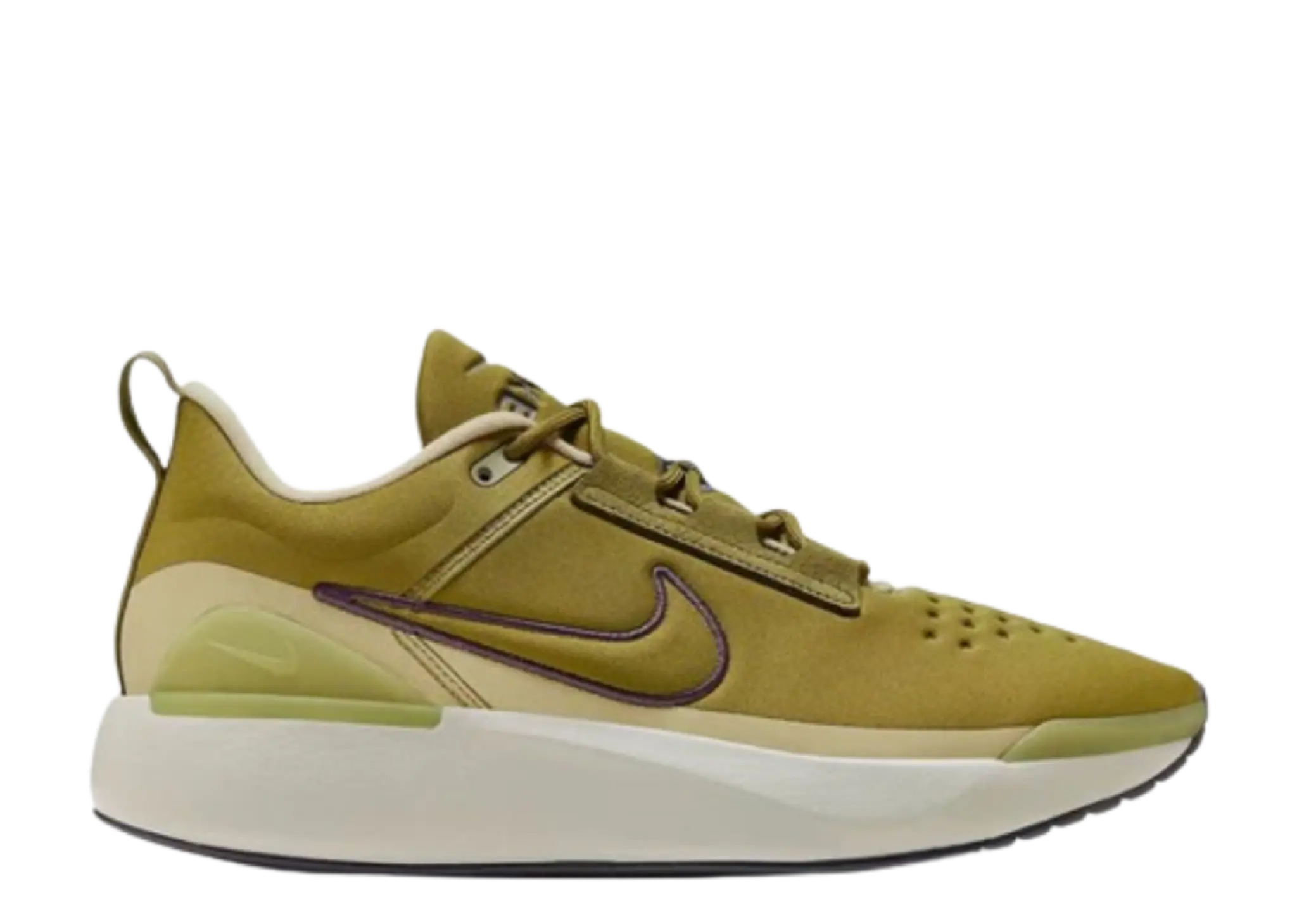 Nike E-Series 1.0 'Olive Flak'
