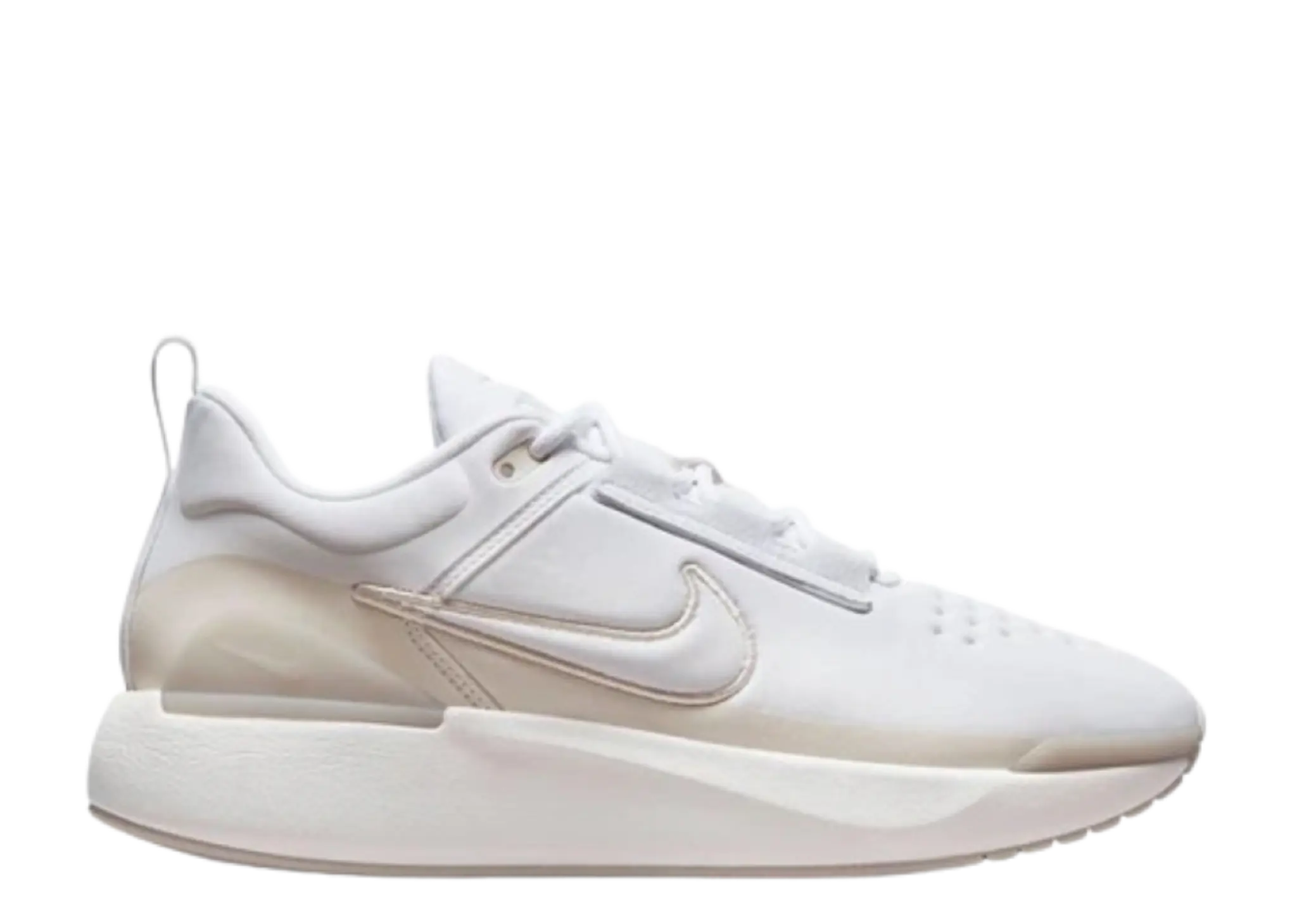 Nike E-Series 1.0 'Summit White Phantom'