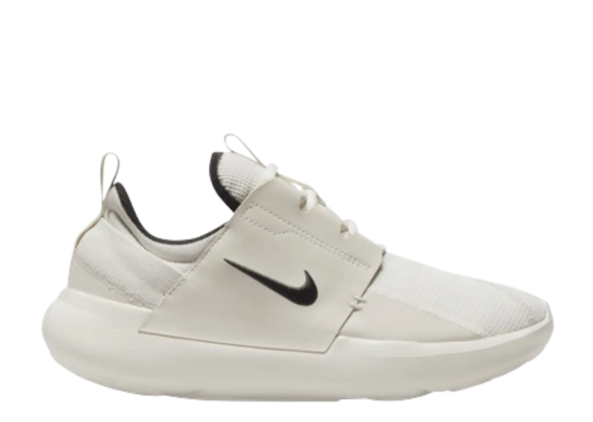 Nike E-Series AD 'Sail Black'