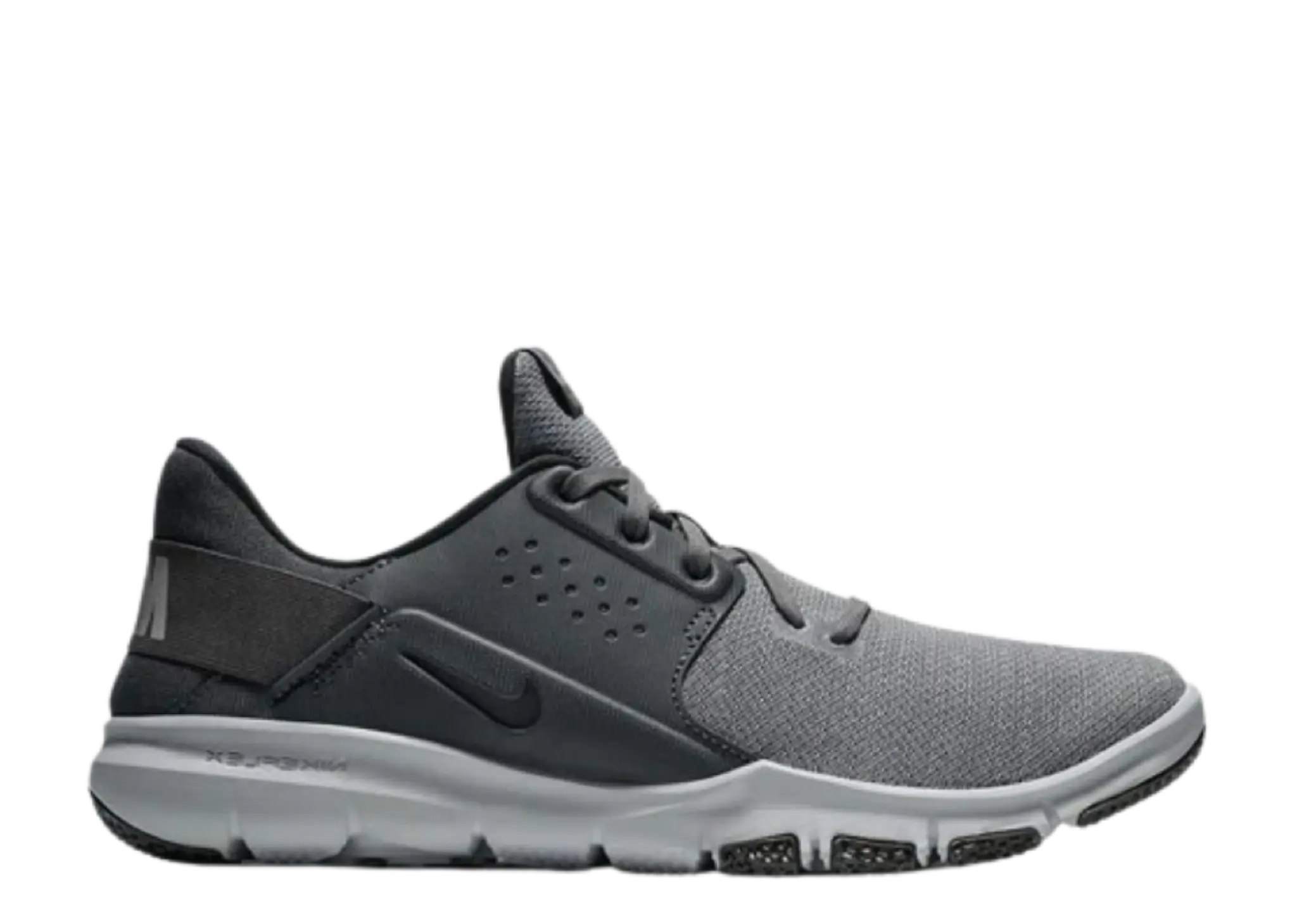 Nike Flex Control TR3 Anthracite