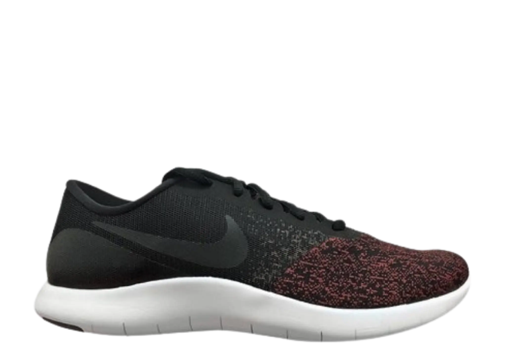 Nike Flex Contact Dark Team Red