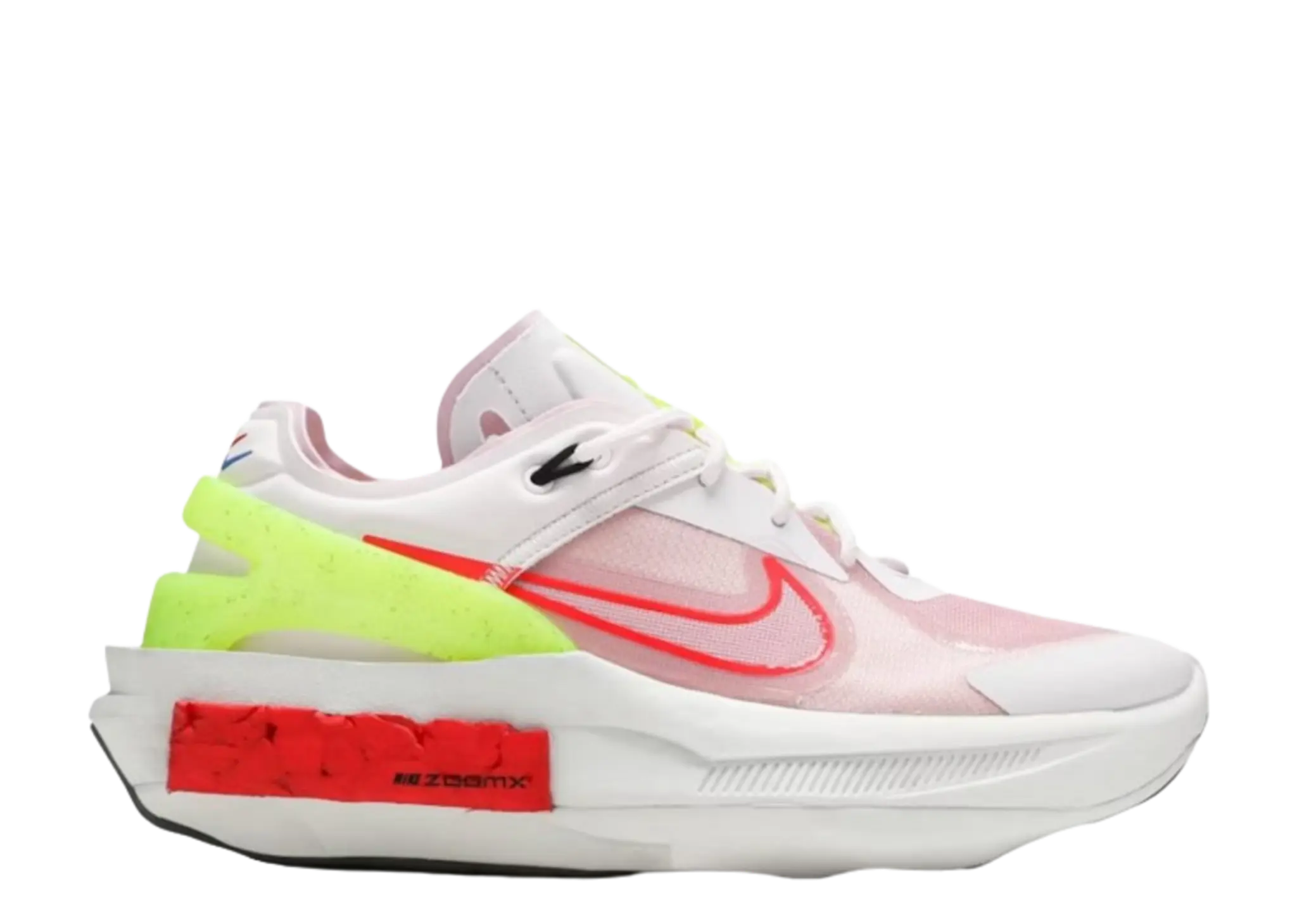 Nike Fontanka Edge Violet (Women's)