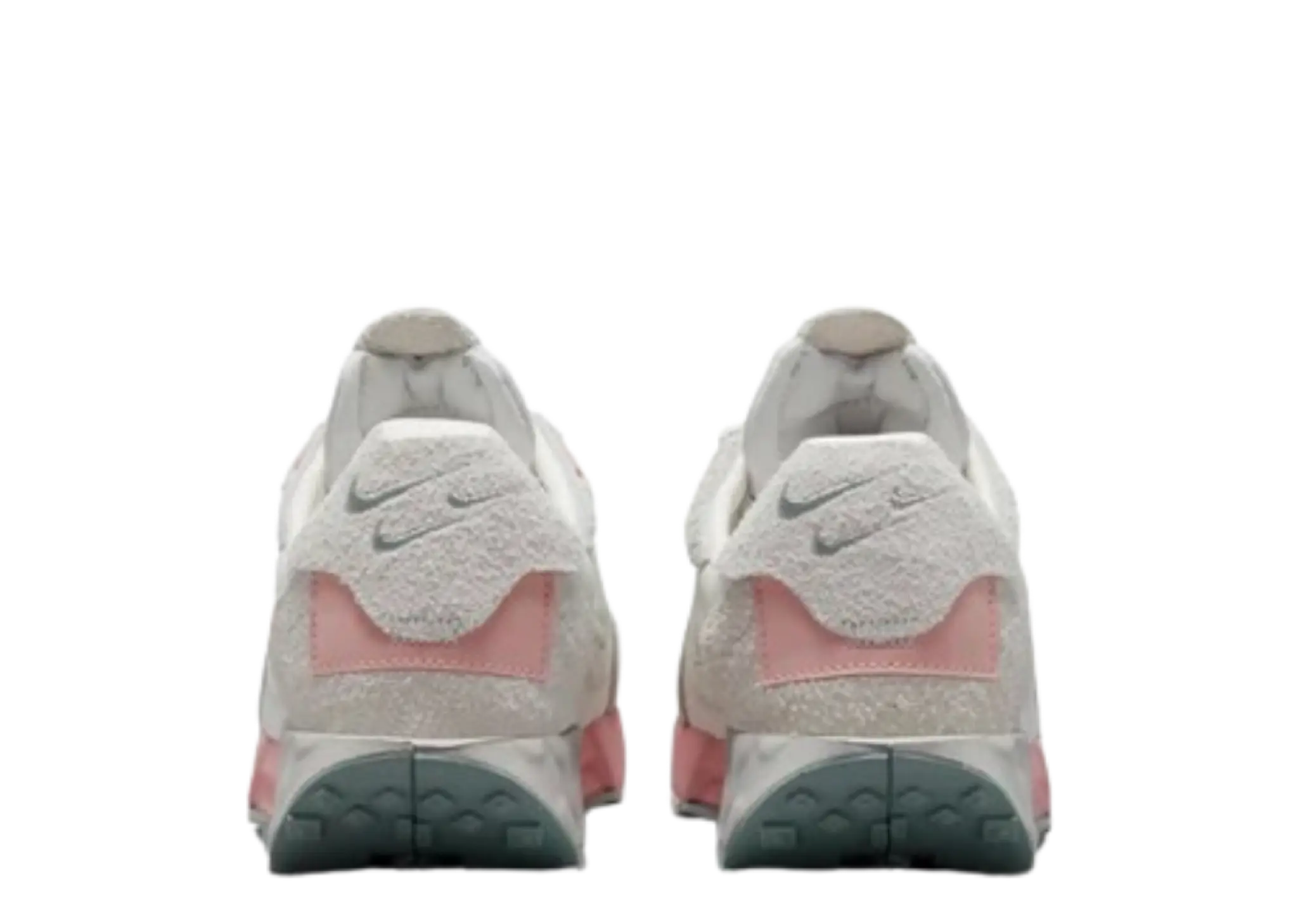 Nike Fontanka Waffle Sail Pink Oxford (Women's) - photo 3