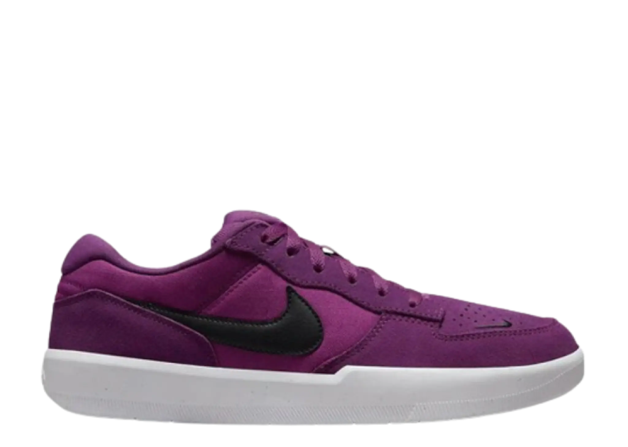 Nike Force 58 SB 'Viotech'