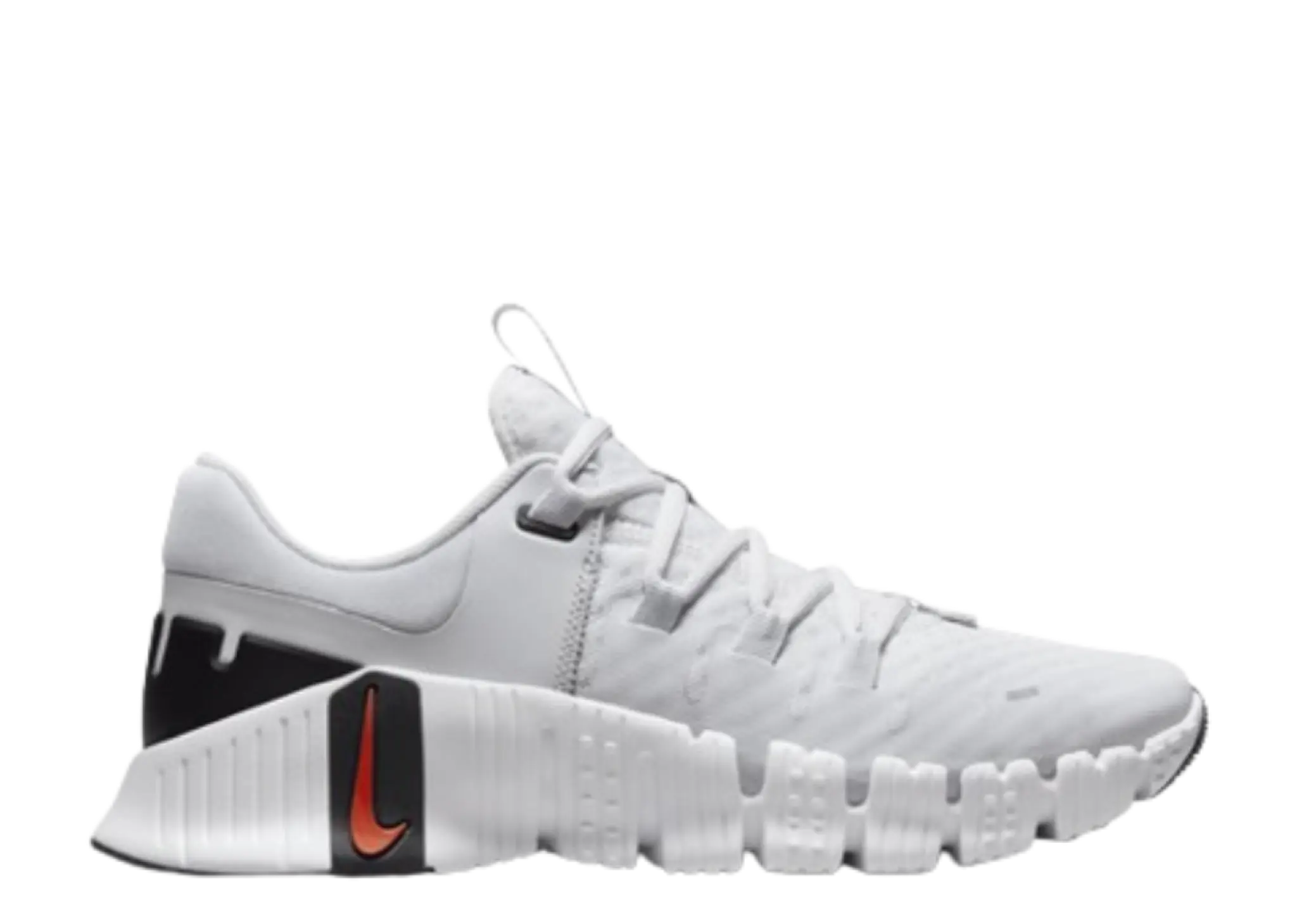 Nike Free Metcon 5 Photon Dust (Women's)