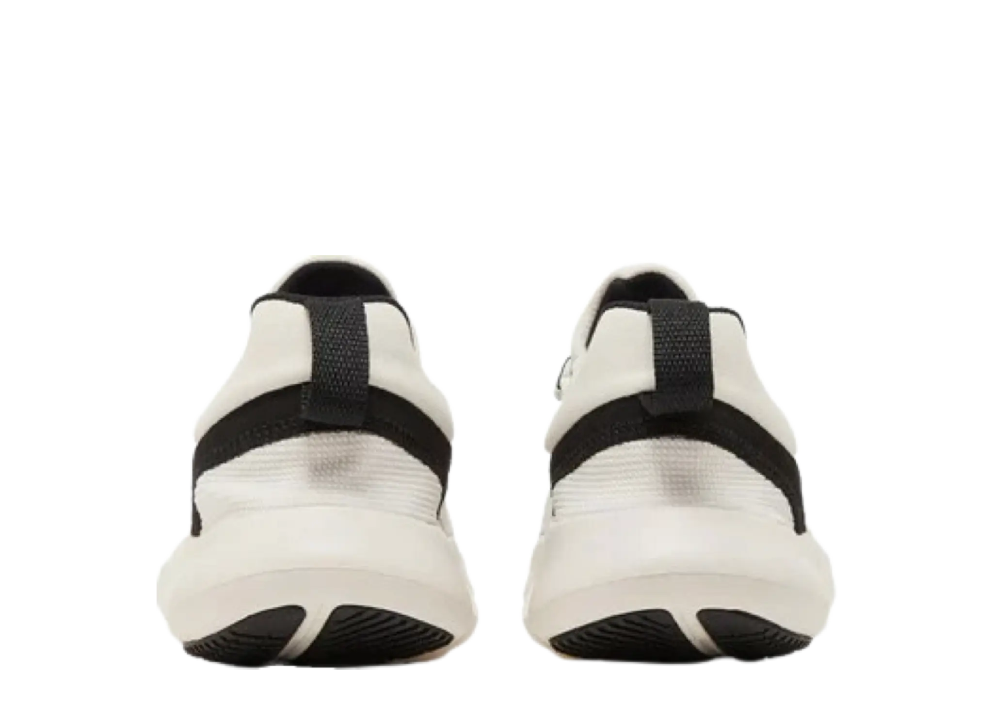 Nike Free Run 5.0 Phantom Sail - photo 3