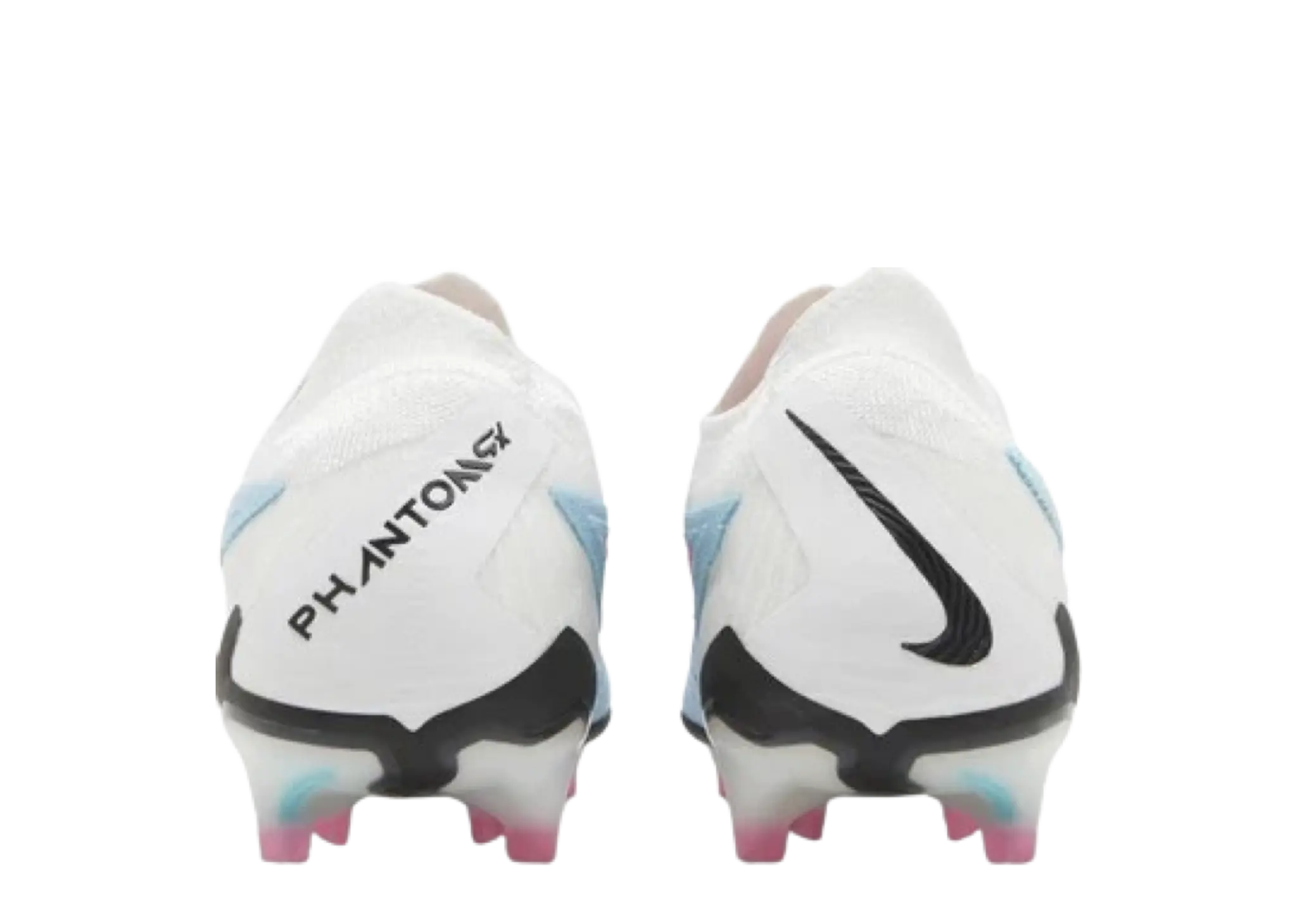 Nike Phantom GX Elite Gripknit FG Blast Pack - photo 3