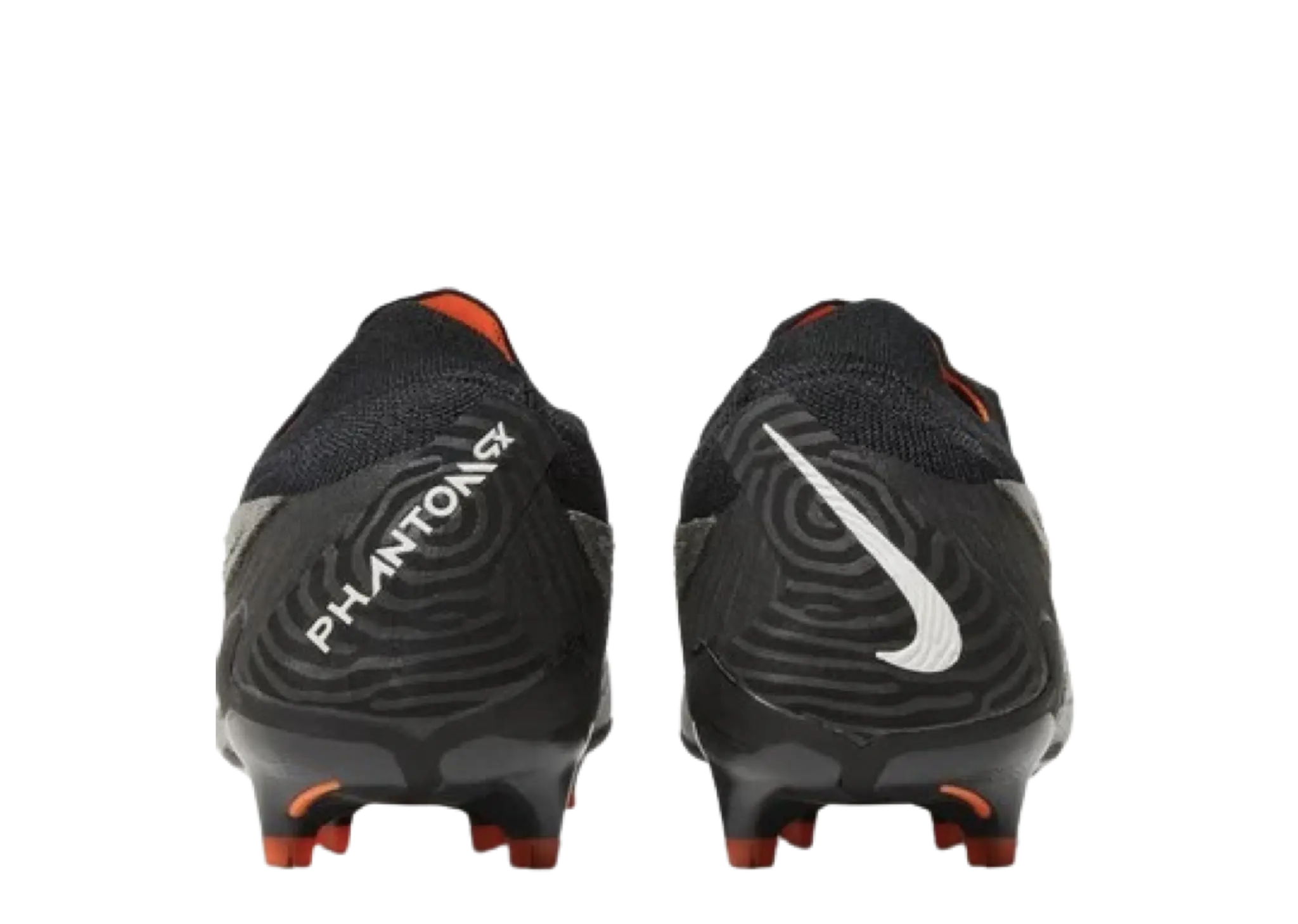 Nike Phantom GX Elite Gripknit FG Shadow Pack - photo 3