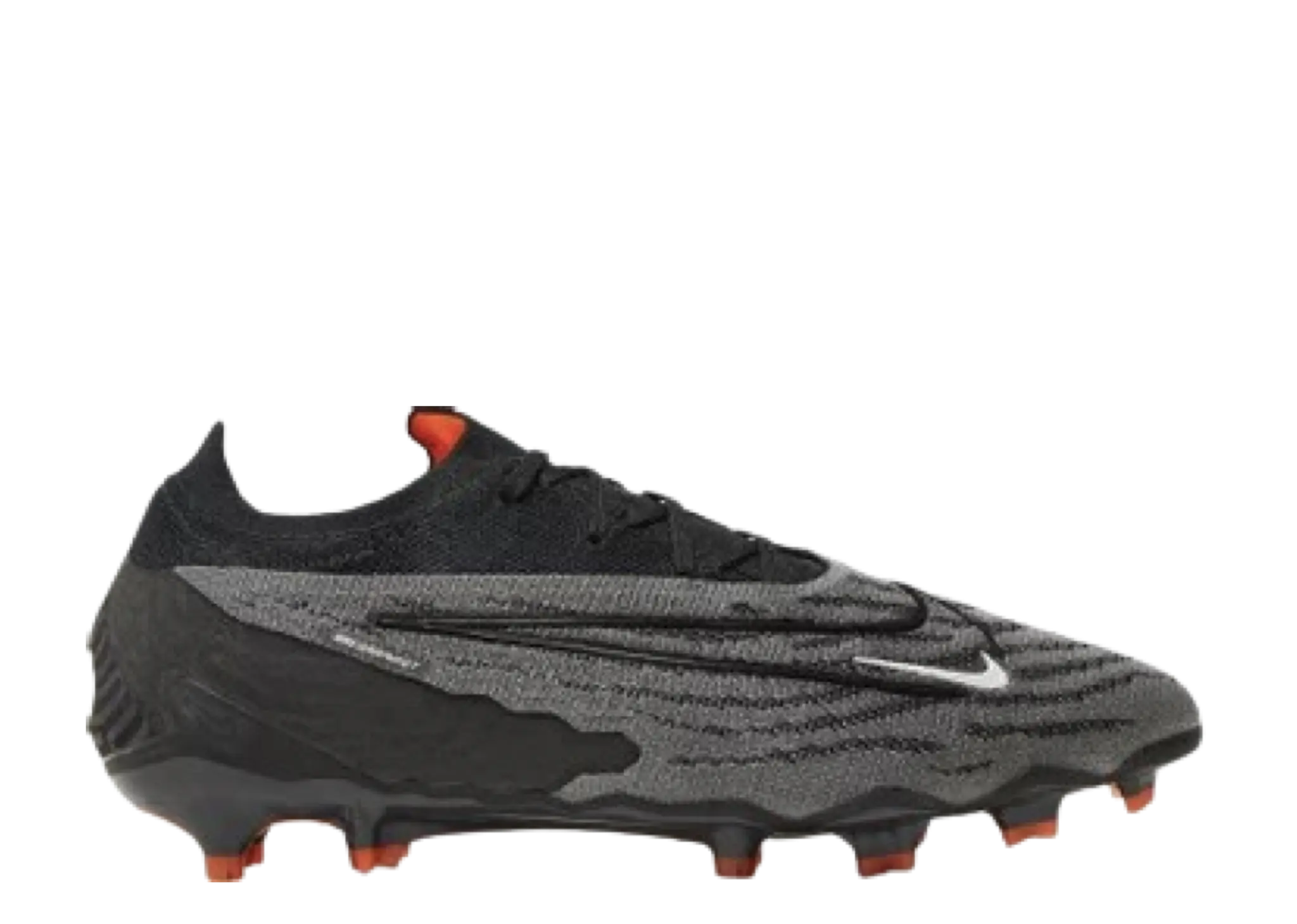 Nike Phantom GX Elite Gripknit FG Shadow Pack