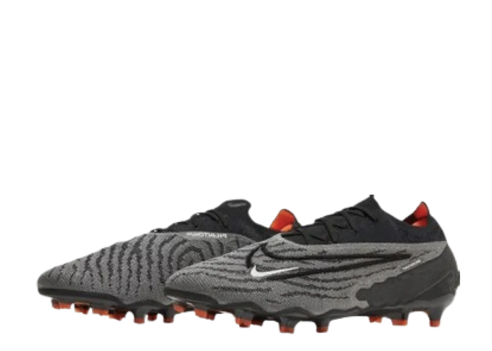Nike Phantom GX Elite Gripknit FG Shadow Pack - photo 2