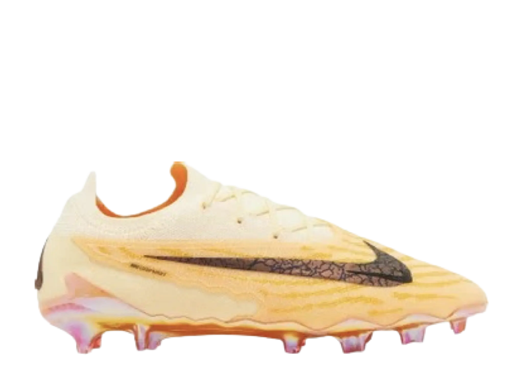 Nike Phantom GX Elite Gripknit SE FG Blaze Pack