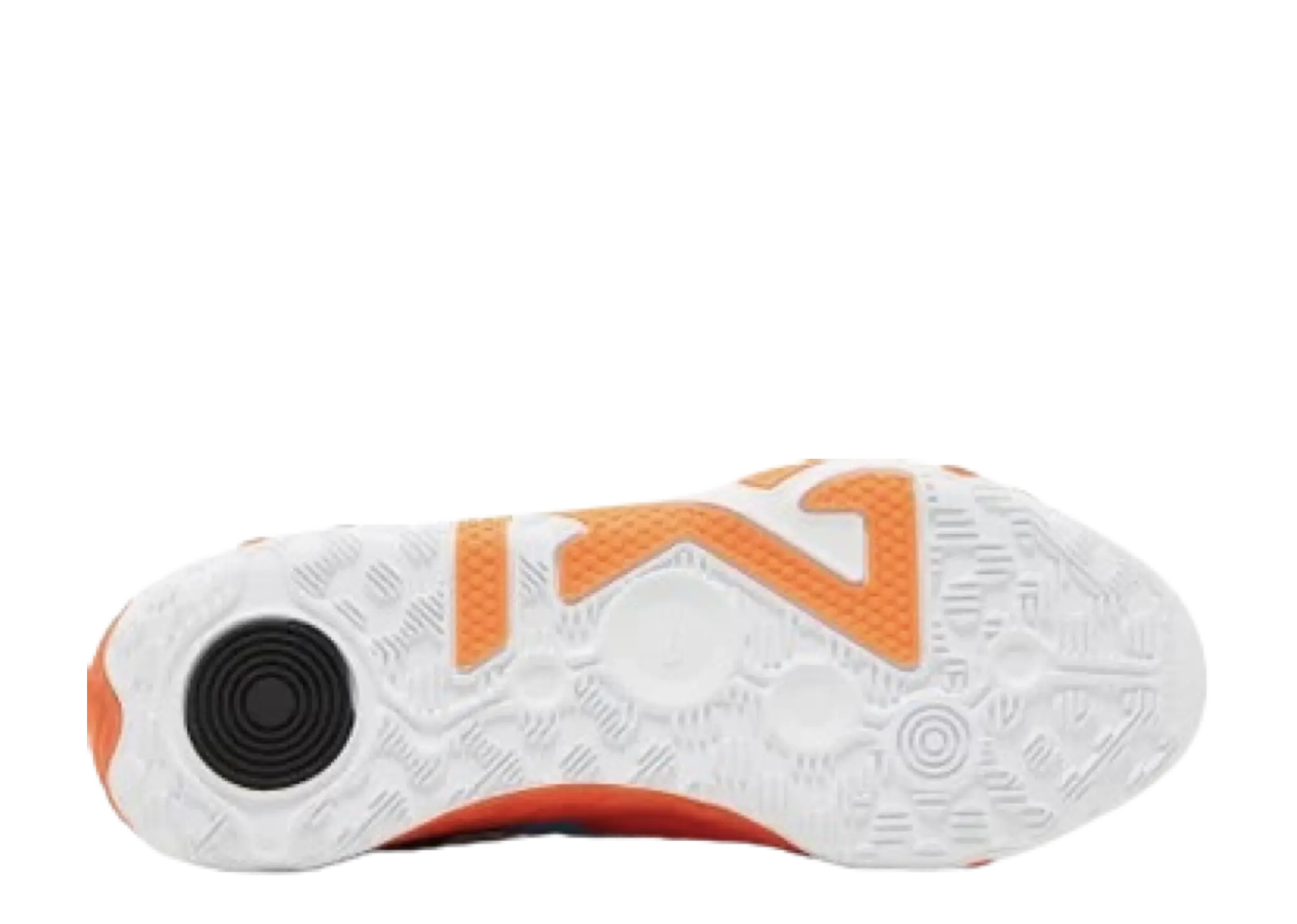 Nike Hot Wheels x PG 6 NRG - photo 4