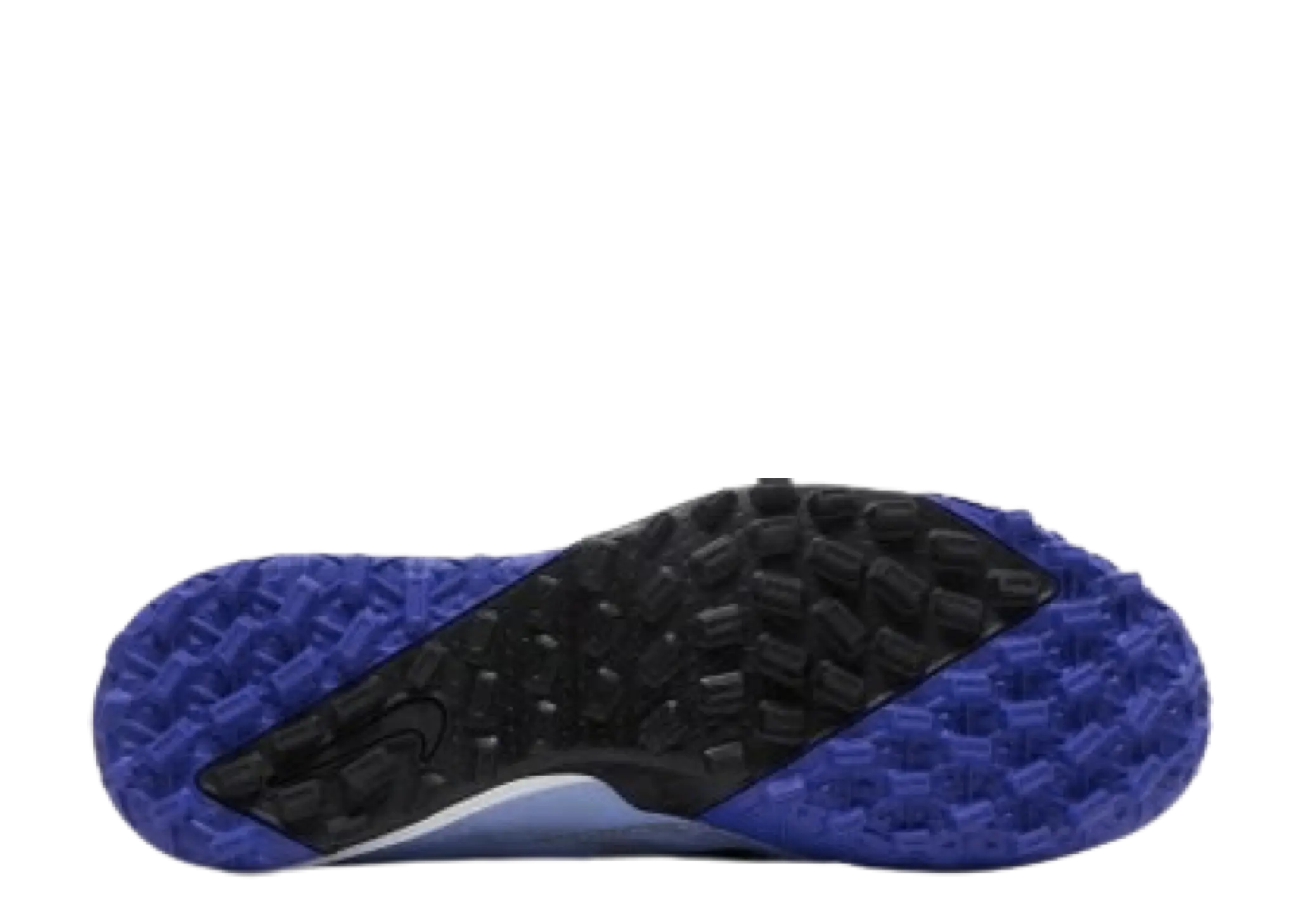 Nike Kylian Mbappé x Mercurial Superfly 8 Academy TF Flames - photo 4