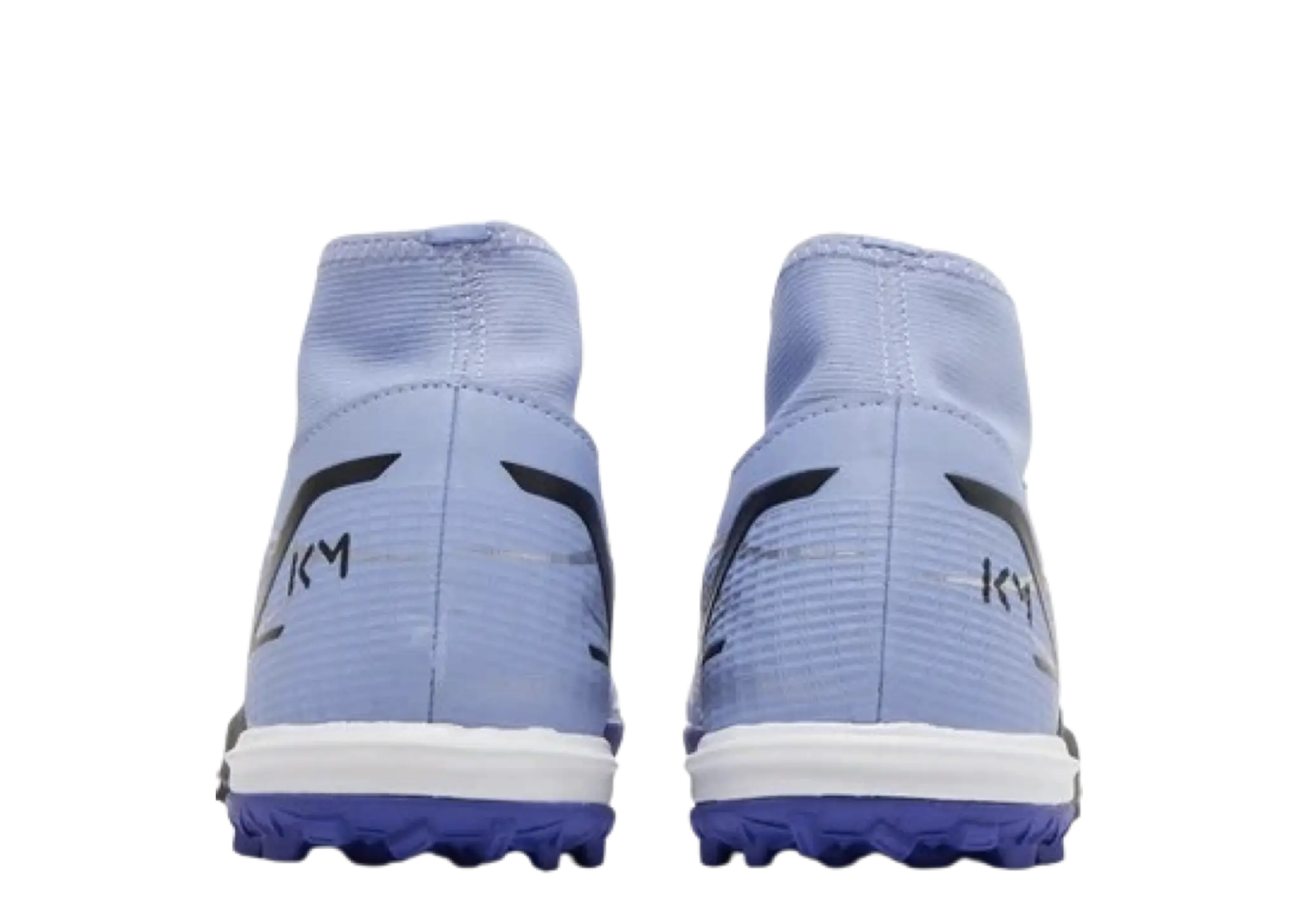 Nike Kylian Mbappé x Mercurial Superfly 8 Academy TF Flames - photo 3