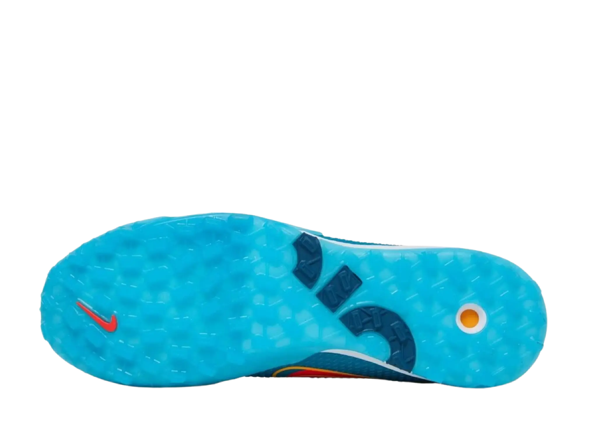 Nike Mercurial Air Zoom Vapor 14 Pro TF Blueprint Pack - photo 3