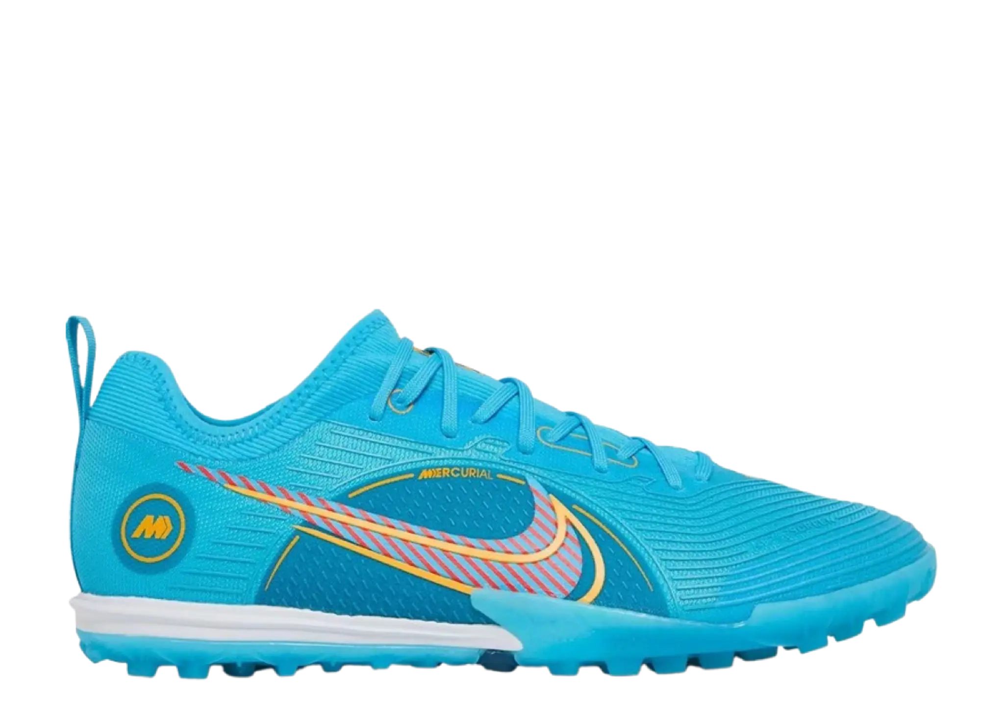 Nike Mercurial Air Zoom Vapor 14 Pro TF Blueprint Pack