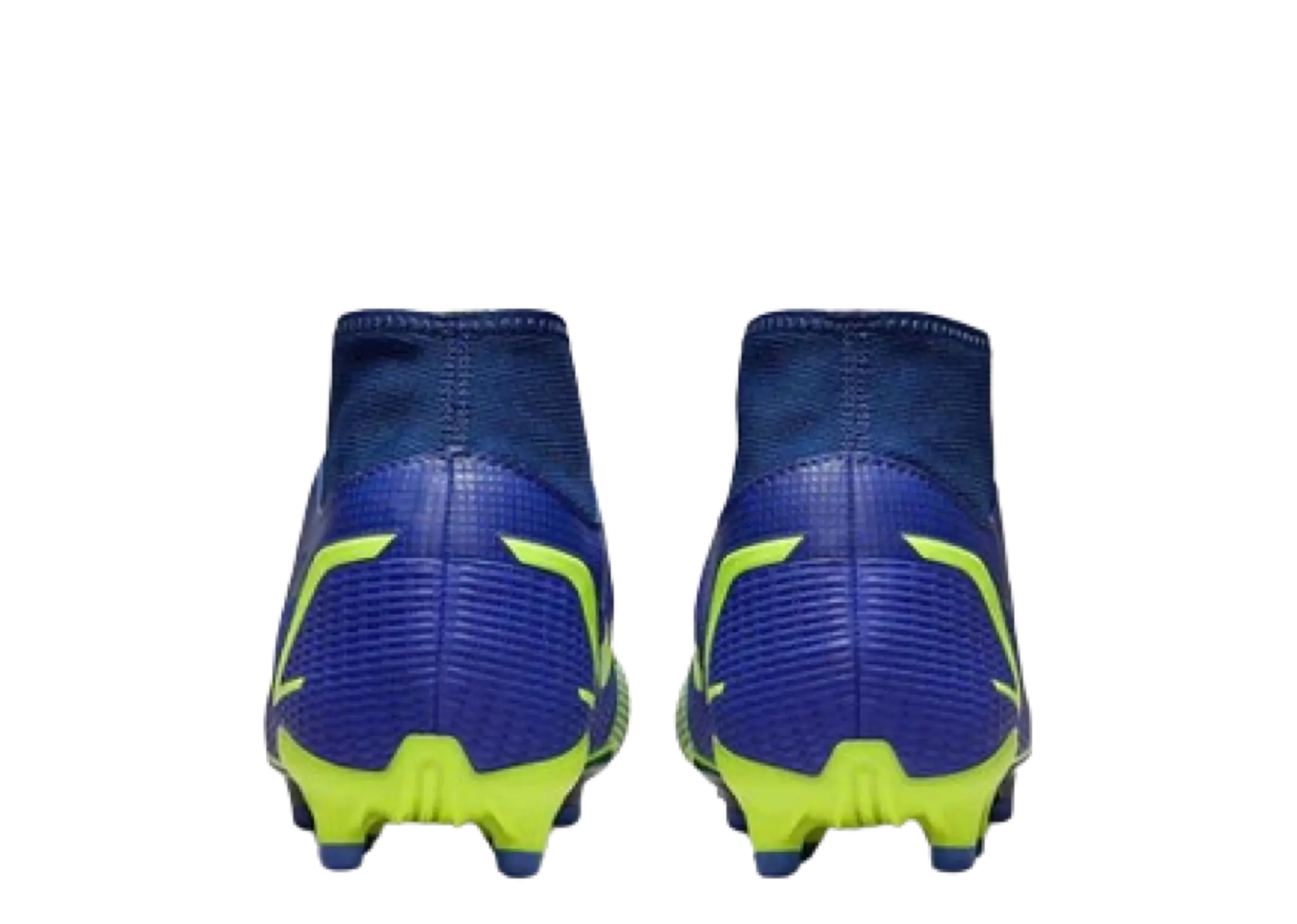 Nike Mercurial Superfly 8 Academy MG 'Recharge Pack' - photo 4