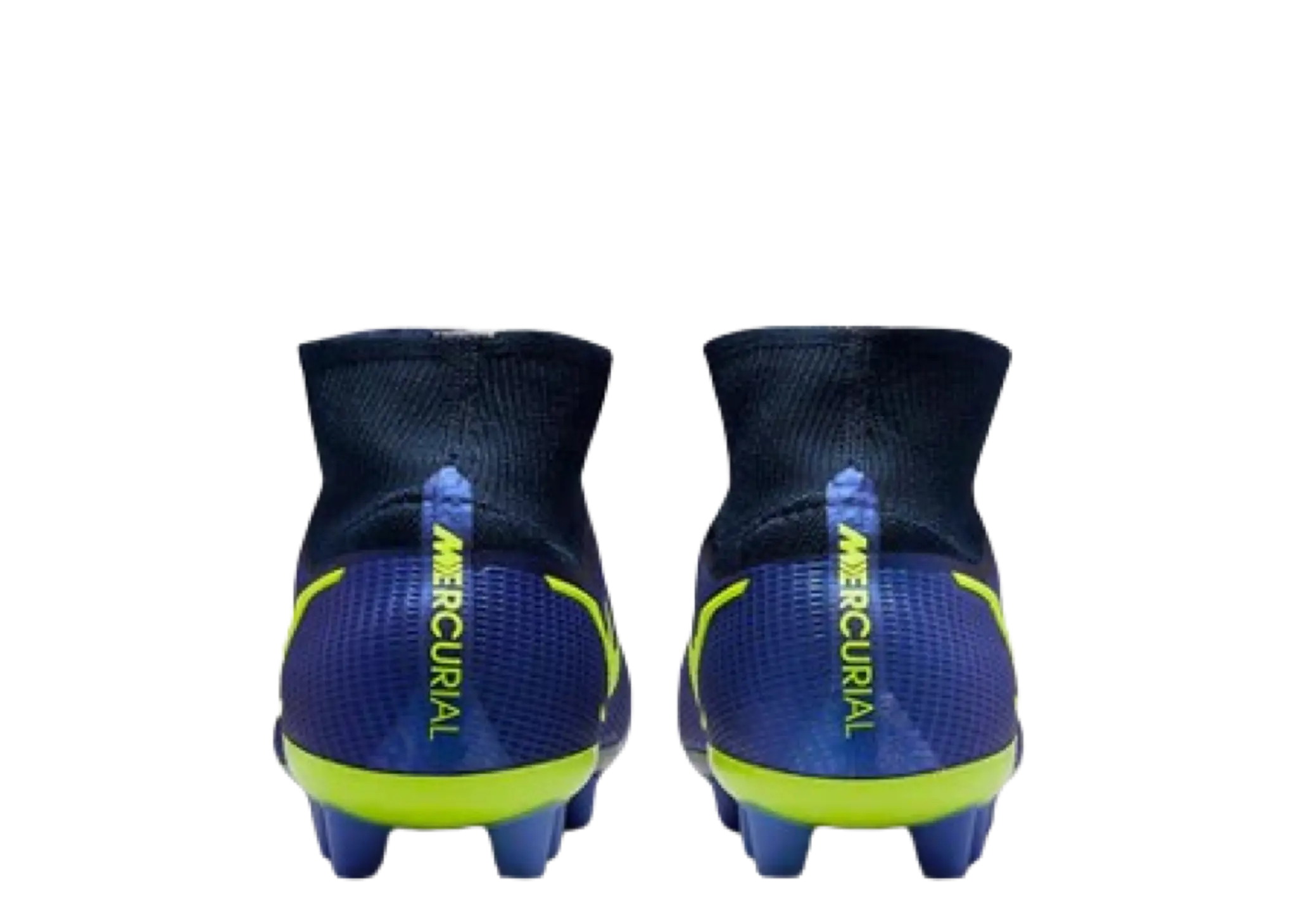 Nike Mercurial Superfly 8 Elite AG 'Recharge Pack' - photo 3