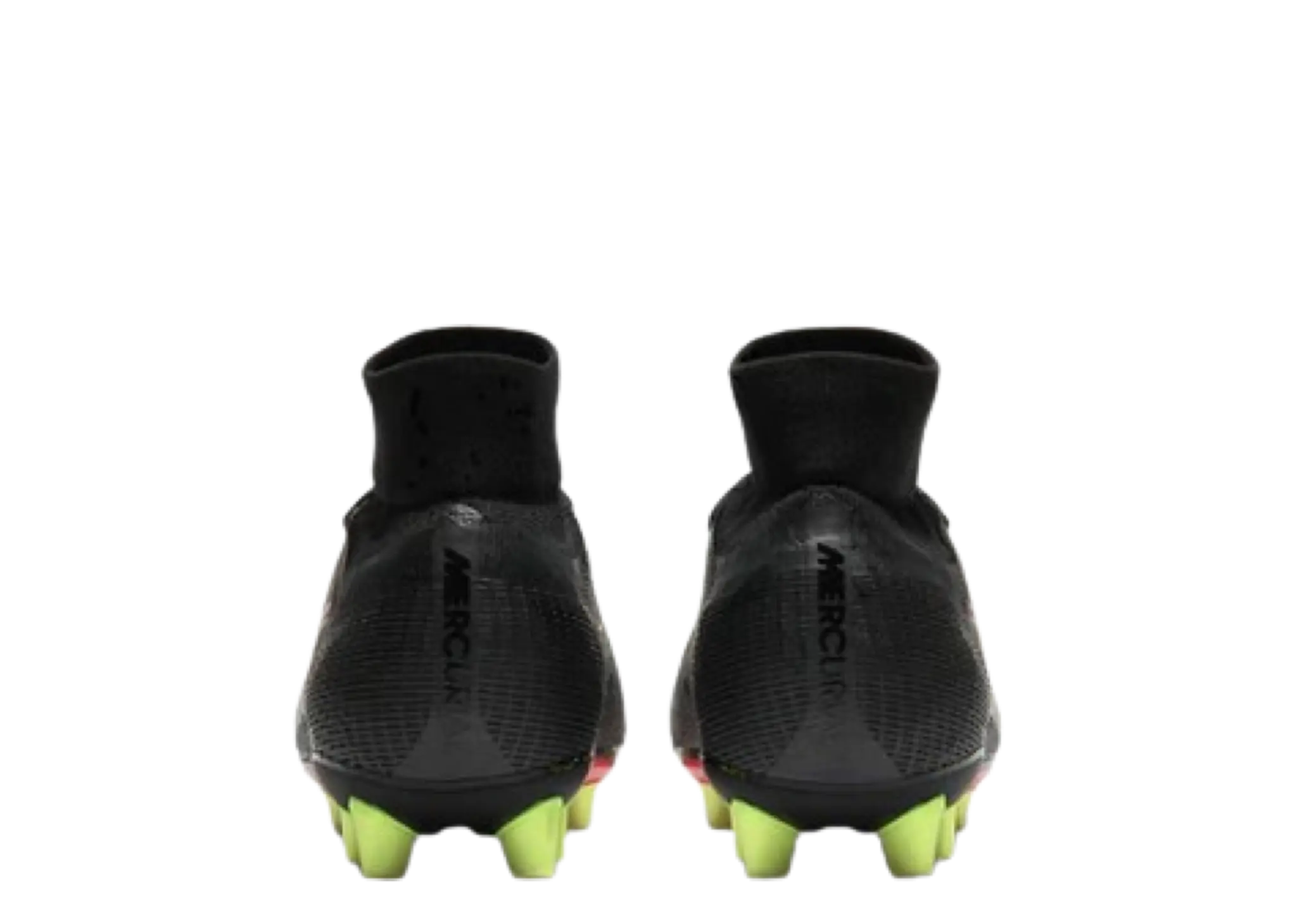 Nike Mercurial Superfly 8 Pro AG 'Black x Prism Pack' - photo 4