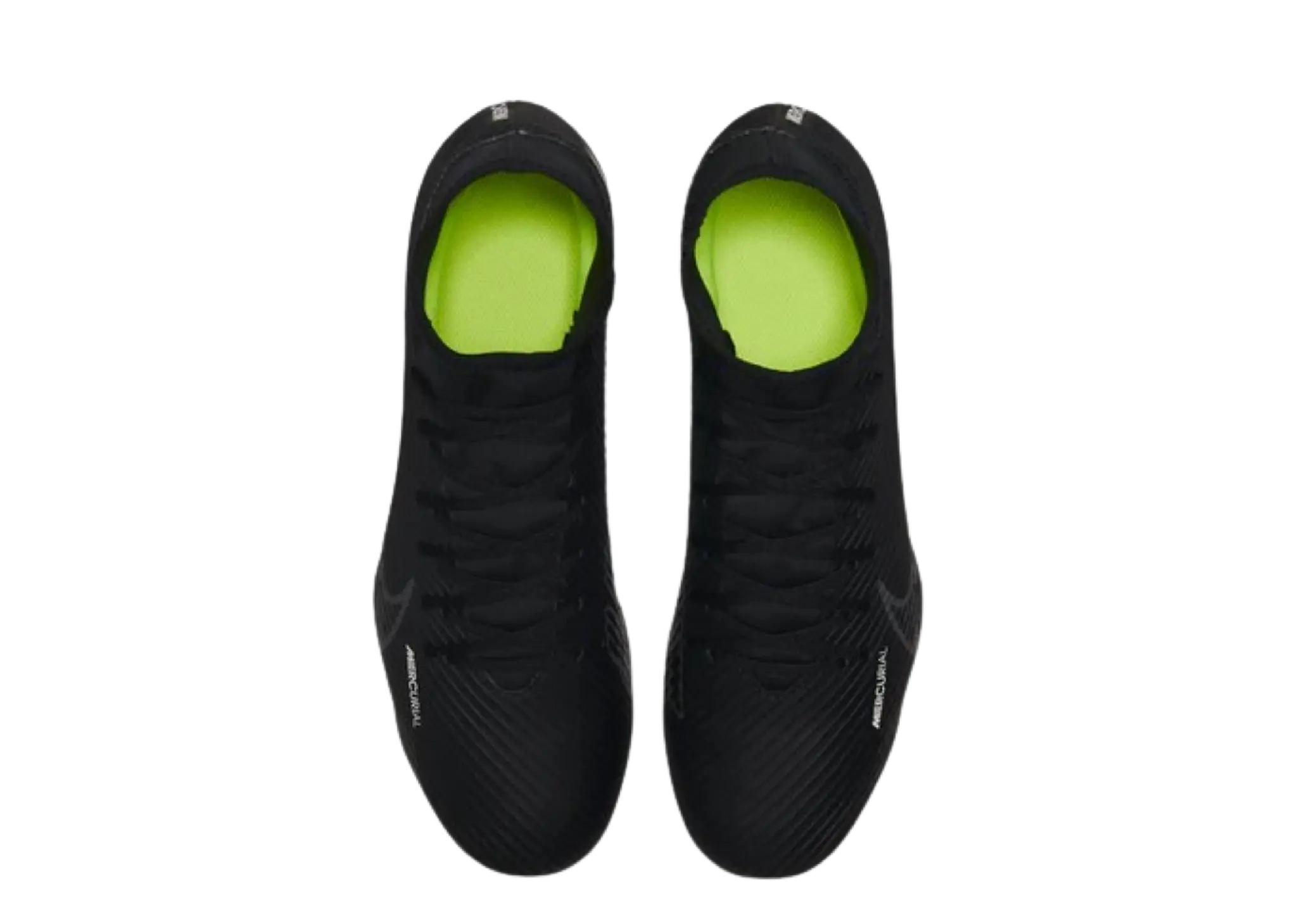 Nike Mercurial Superfly 9 Club MG Shadow Pack - photo 3