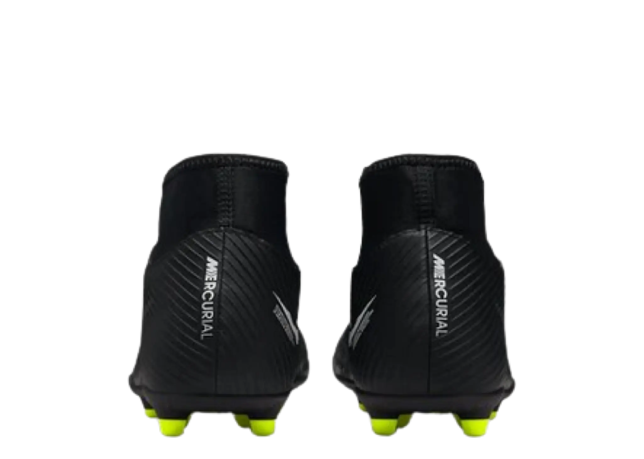 Nike Mercurial Superfly 9 Club MG Shadow Pack - photo 4
