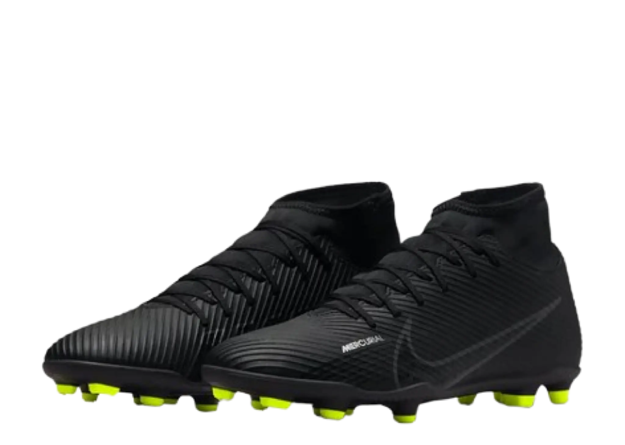 Nike Mercurial Superfly 9 Club MG Shadow Pack - photo 2