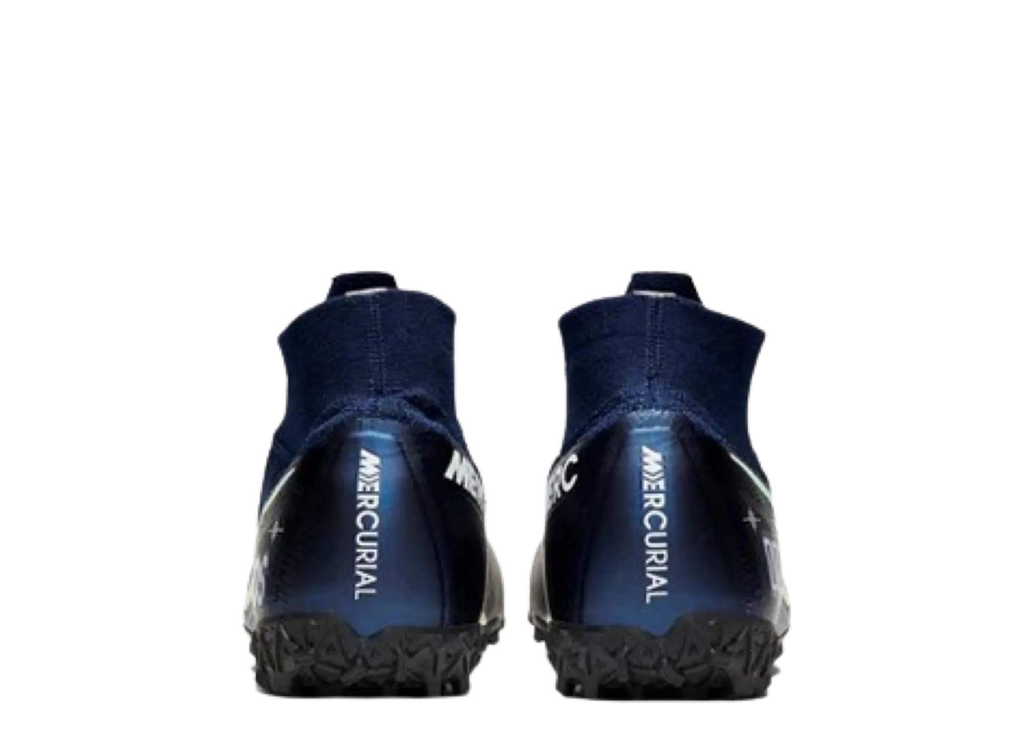 Nike Mercurial SuperflyX 7 Elite MDS 'Dream Speed' - photo 3