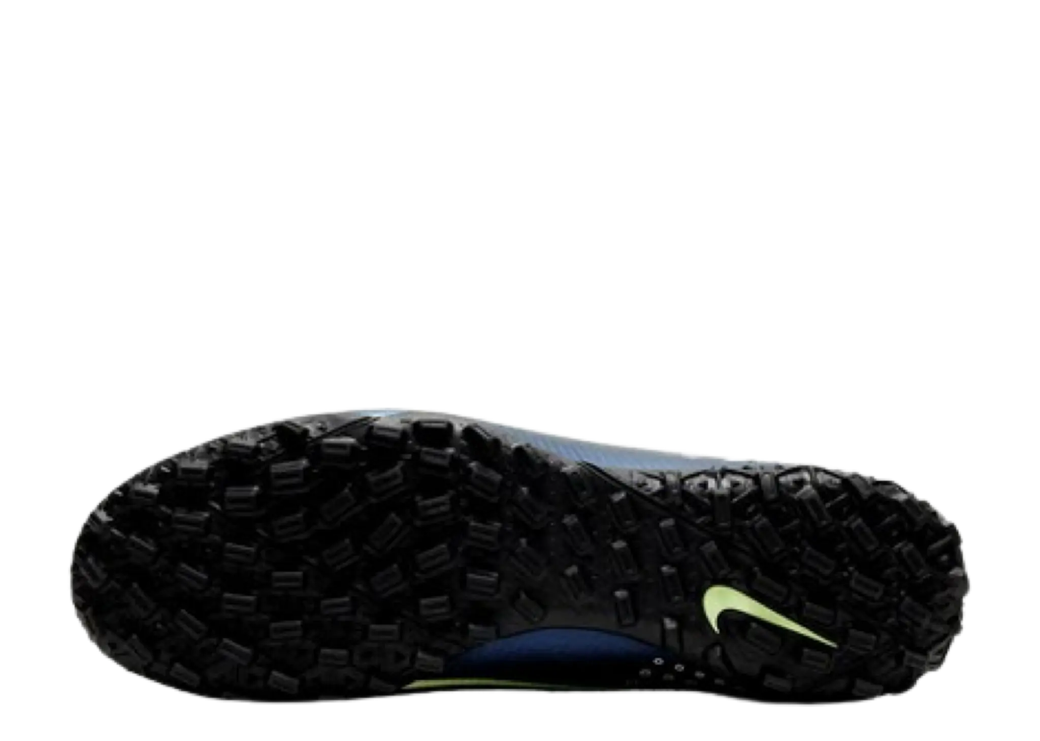 Nike Mercurial SuperflyX 7 Elite MDS 'Dream Speed' - photo 4