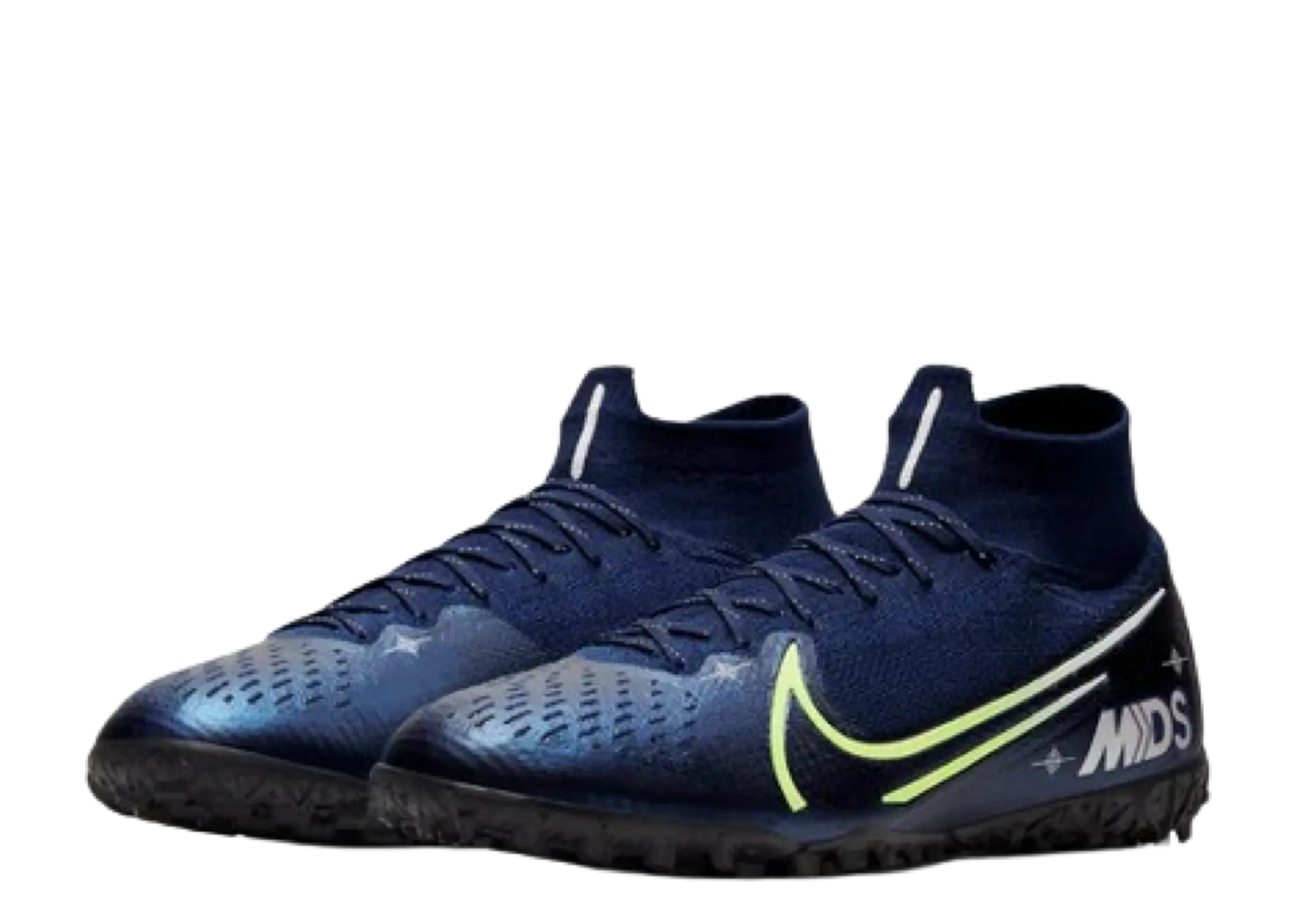 Nike Mercurial SuperflyX 7 Elite MDS 'Dream Speed' - photo 2