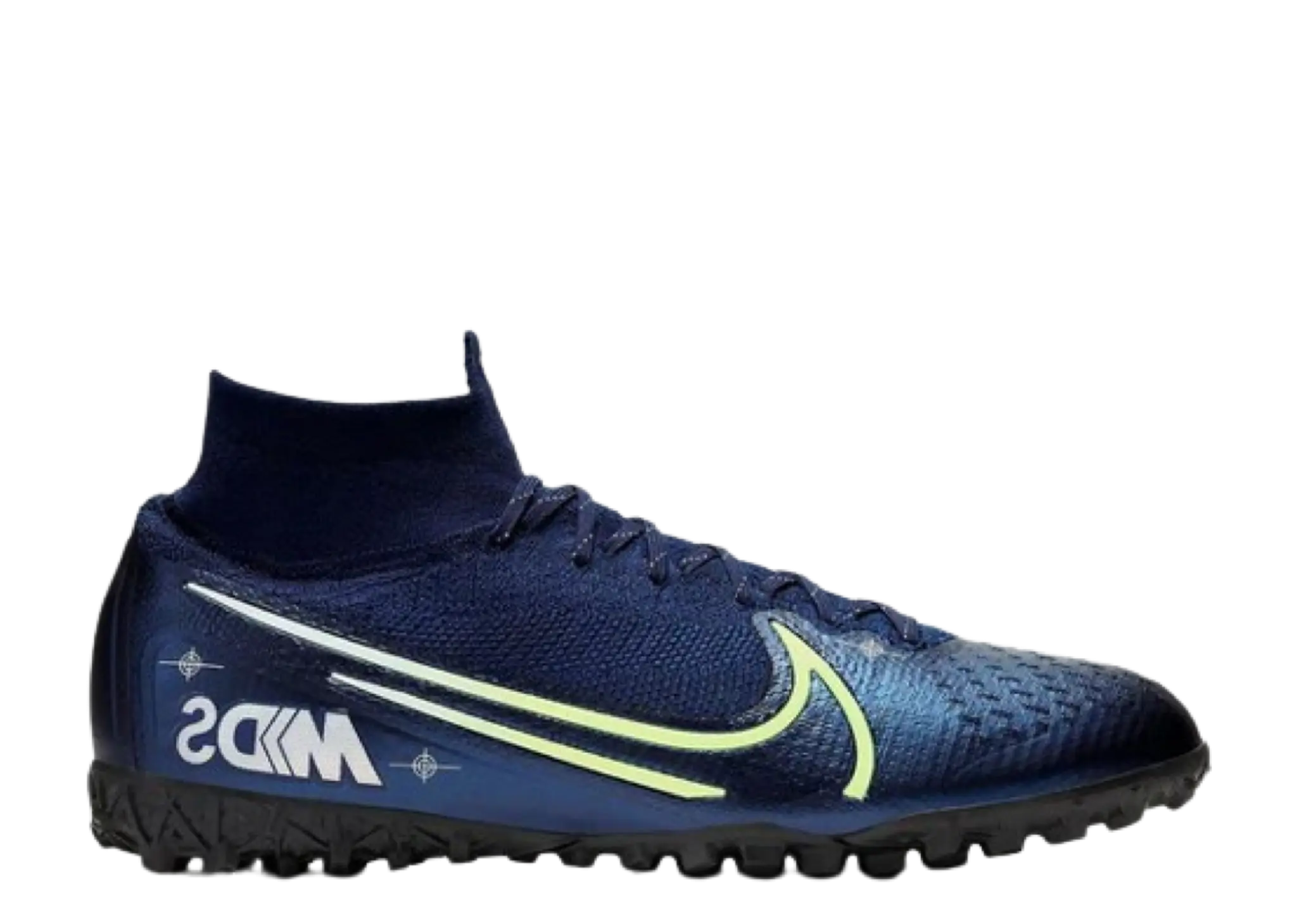 Nike Mercurial SuperflyX 7 Elite MDS 'Dream Speed'