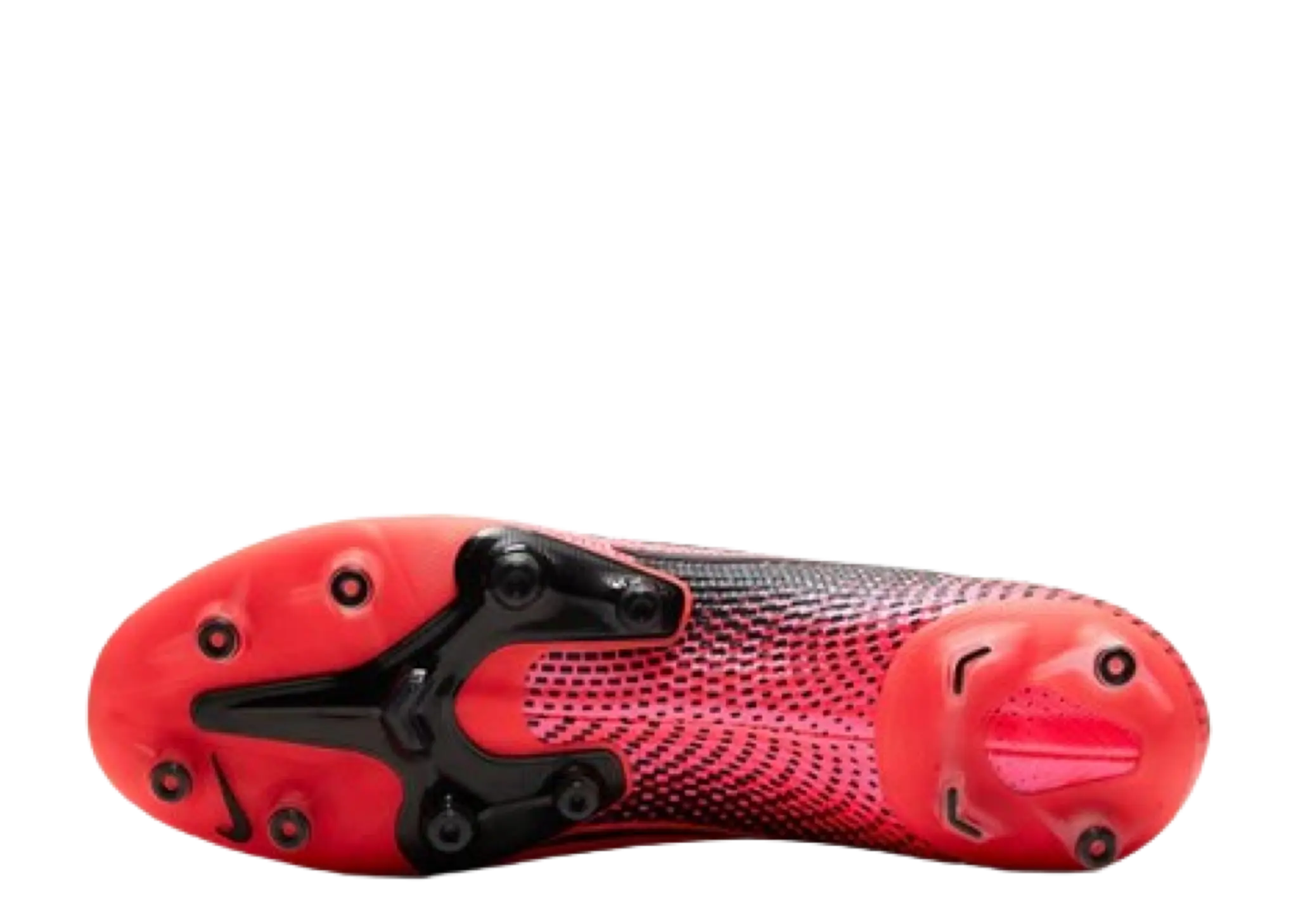 Nike Mercurial Vapor 13 Elite AG Pro 'Future Lab' - photo 4