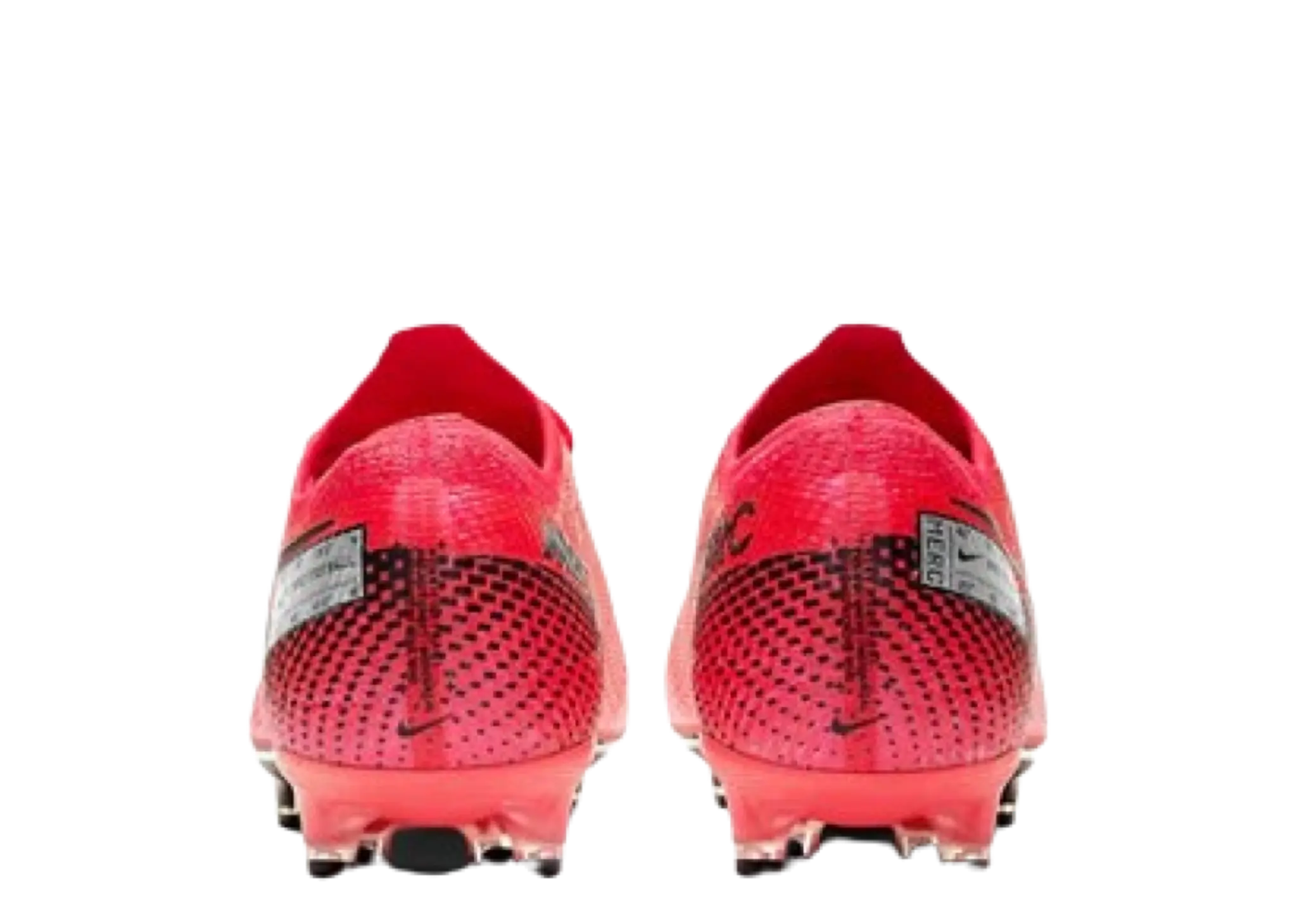 Nike Mercurial Vapor 13 Elite AG Pro 'Future Lab' - photo 3