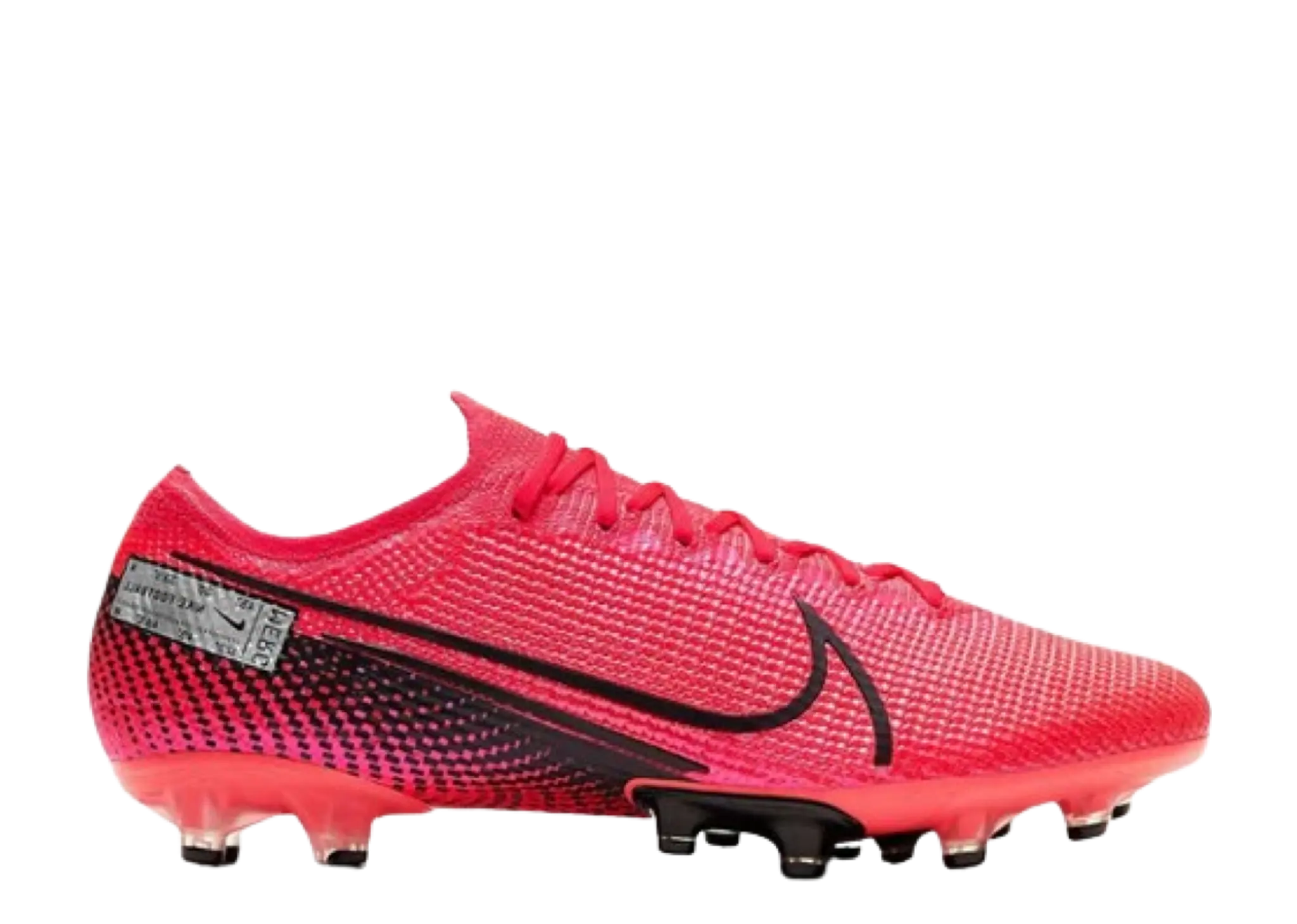Nike Mercurial Vapor 13 Elite AG Pro 'Future Lab'