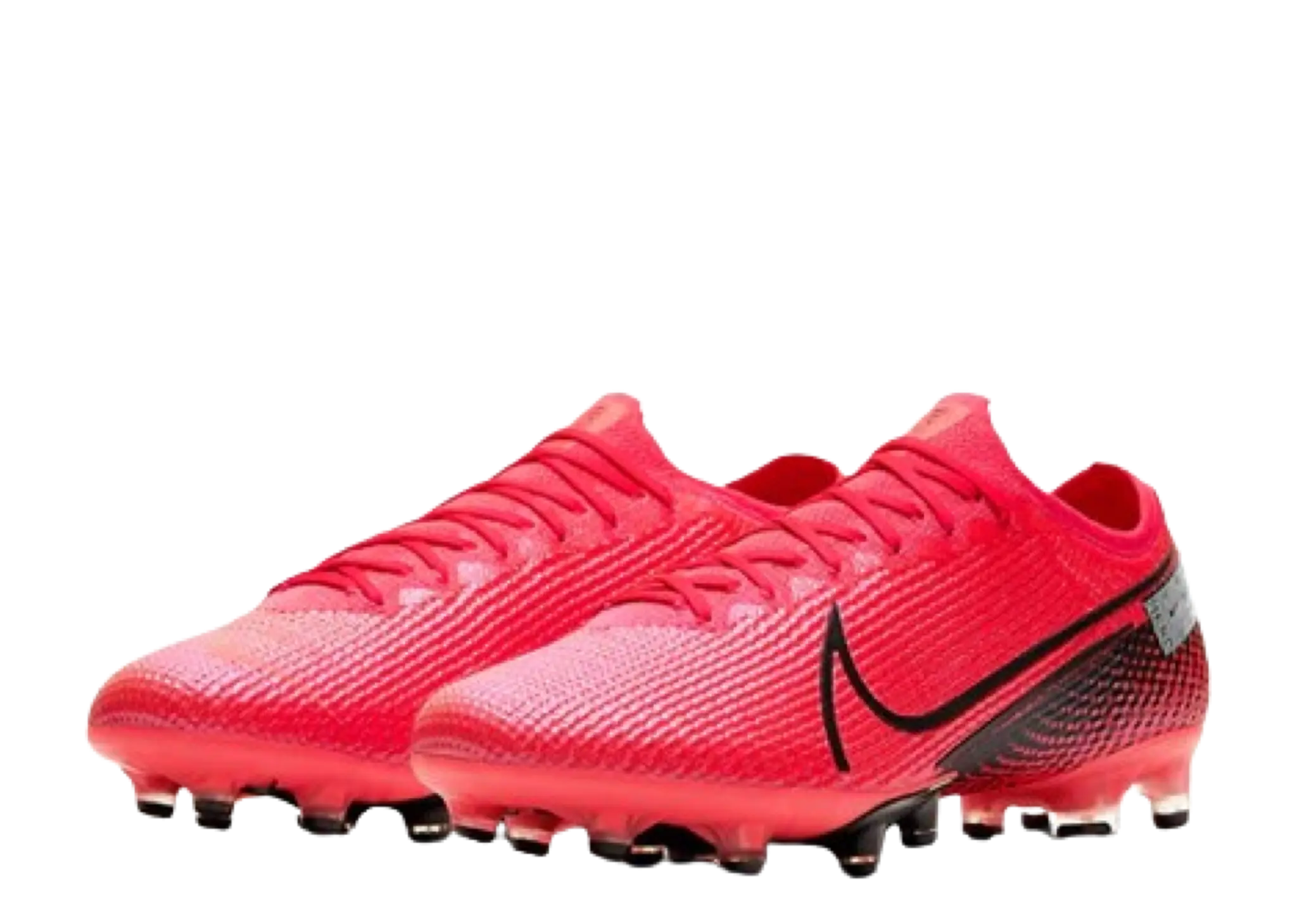 Nike Mercurial Vapor 13 Elite AG Pro 'Future Lab' - photo 2
