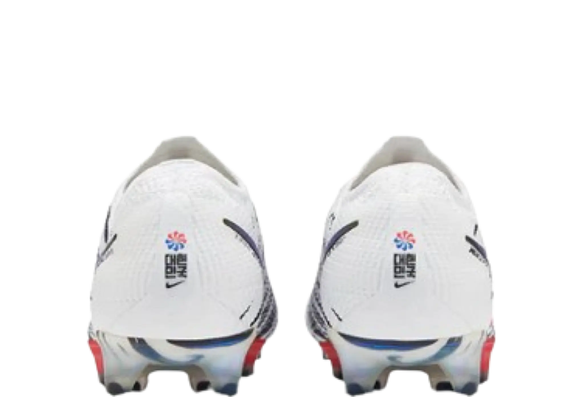 Nike Mercurial Vapor 13 Elite FG Korea (2020) - photo 3