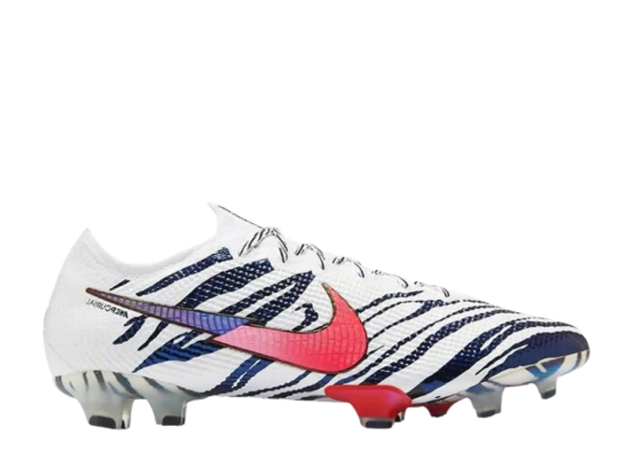 Nike Mercurial Vapor 13 Elite FG Korea (2020)