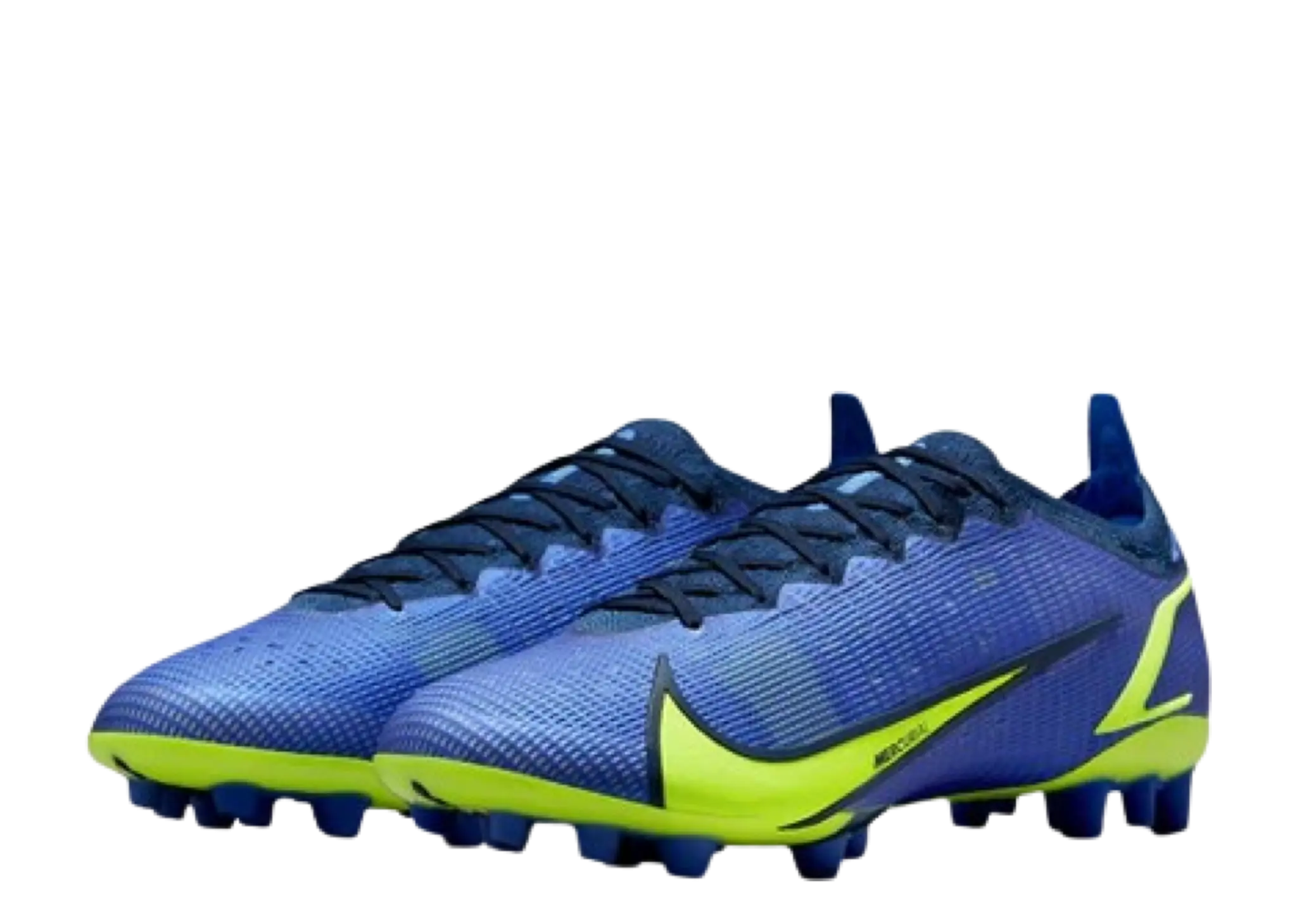 Nike Mercurial Vapor 14 Elite AG 'Recharge Pack' - photo 2