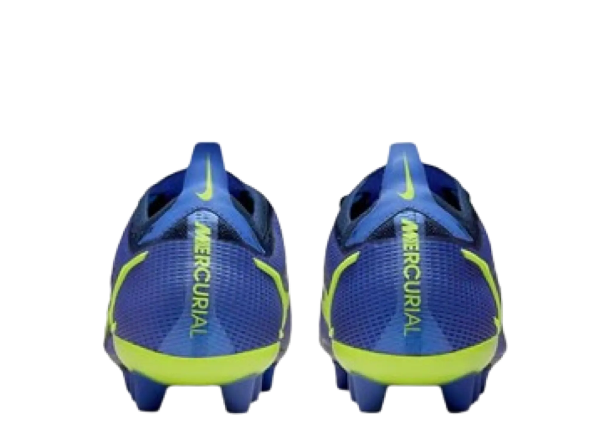 Nike Mercurial Vapor 14 Elite AG 'Recharge Pack' - photo 4