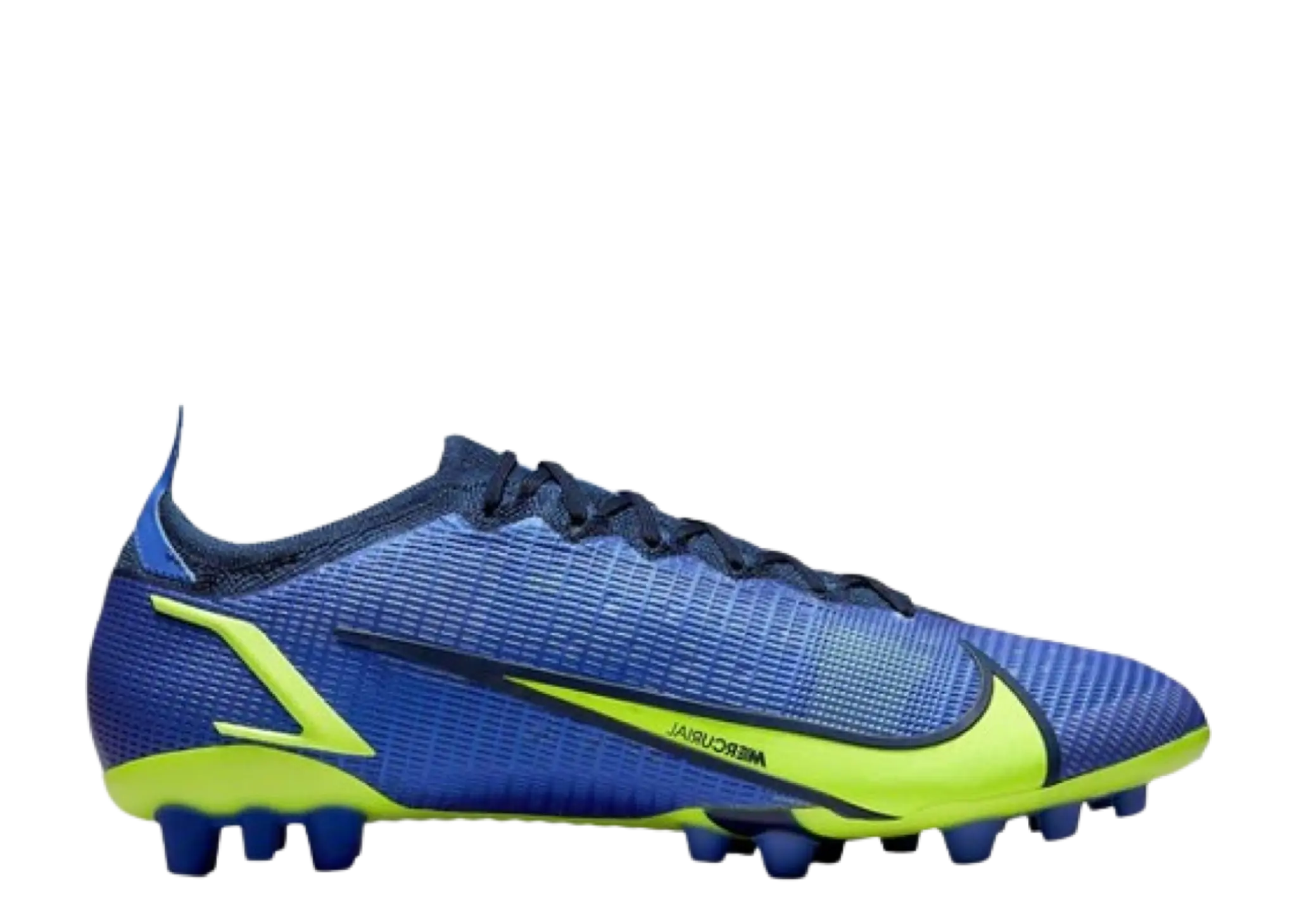 Nike Mercurial Vapor 14 Elite AG 'Recharge Pack'