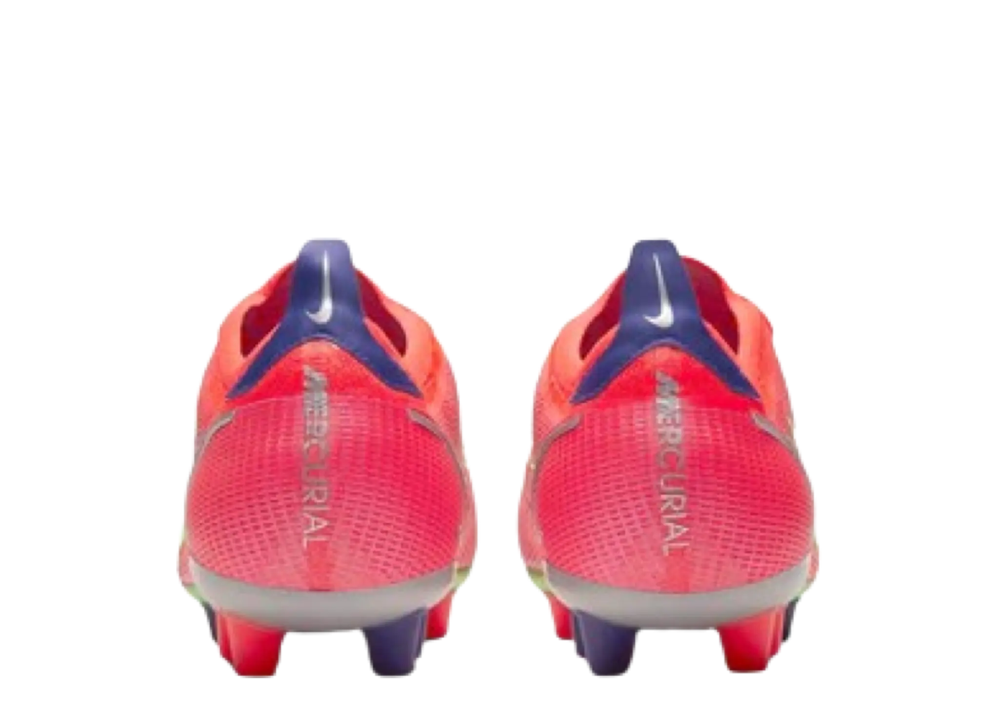 Nike Mercurial Vapor 14 Elite AG 'Spectrum Pack' - photo 4