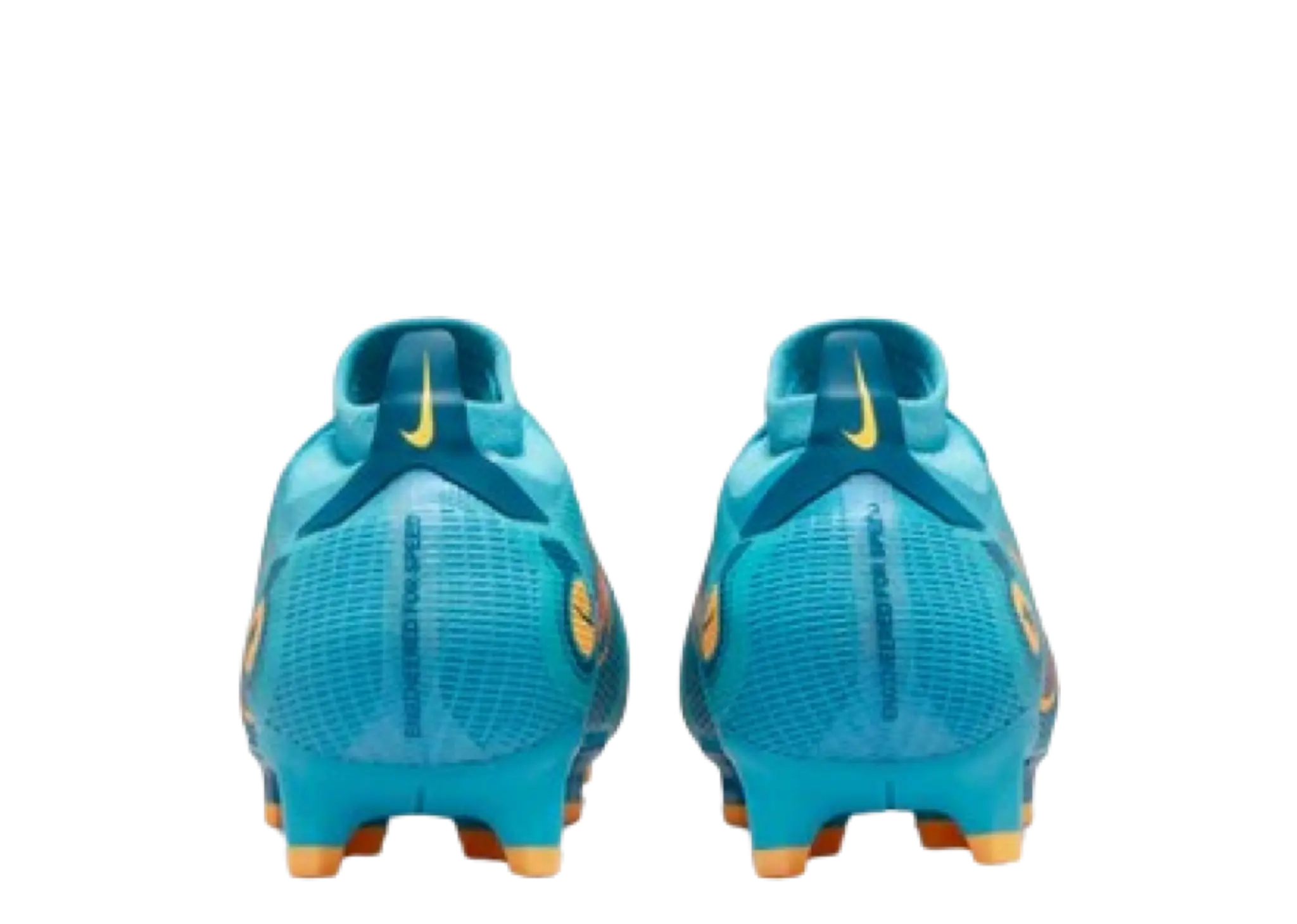 Nike Mercurial Vapor 14 Pro FG 'Blueprint Pack' - photo 4