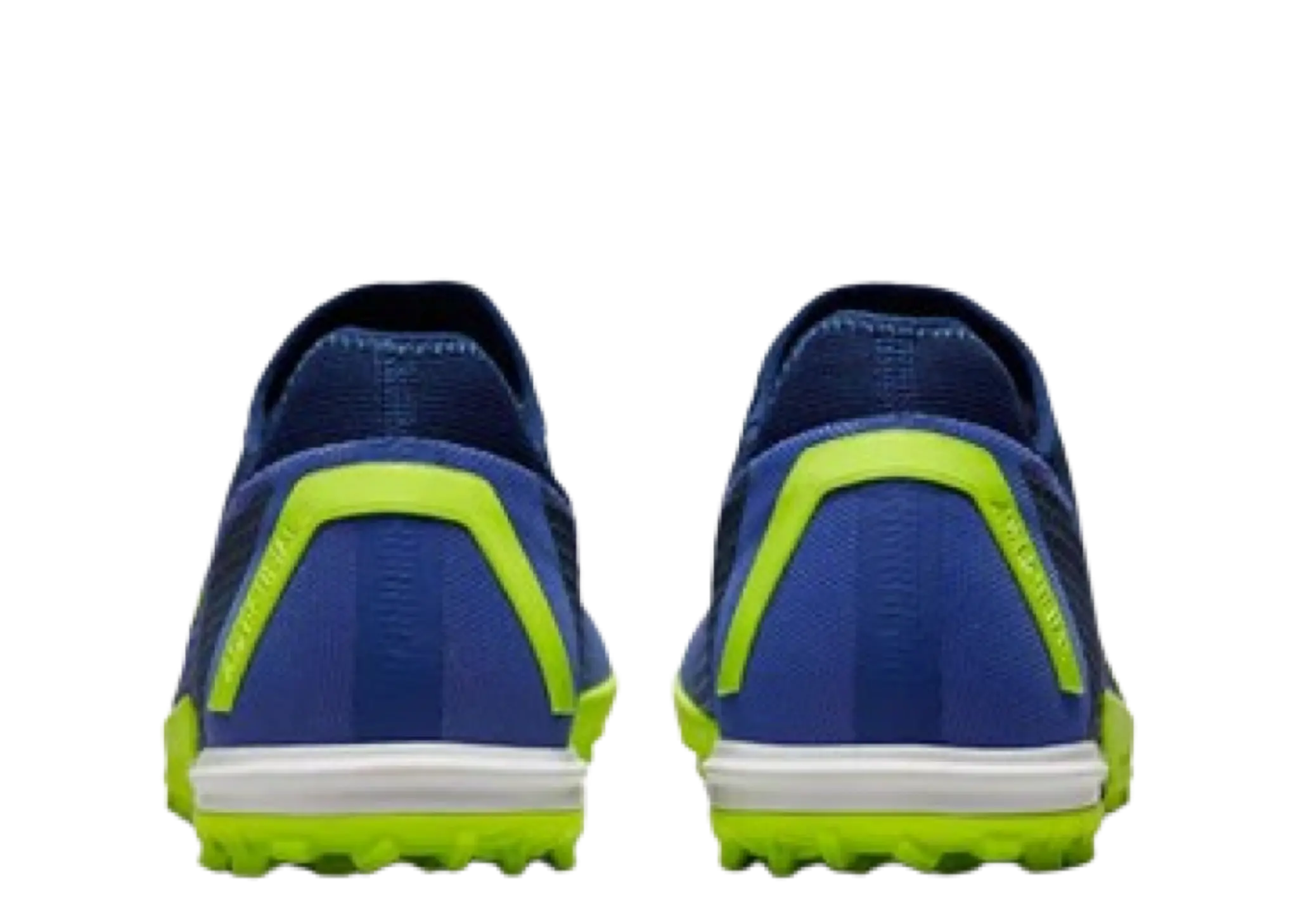 Nike Mercurial Vapor 14 Pro TF 'Lapis Volt' - photo 3