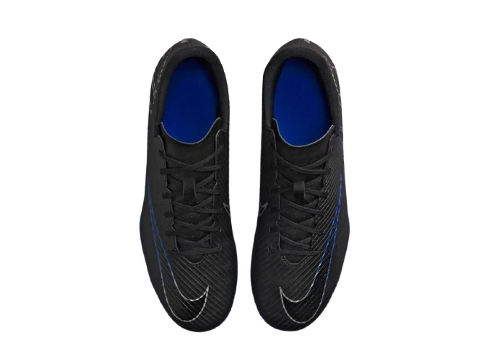 Nike Mercurial Vapor 15 Club MG 'Shadow Pack' - photo 3