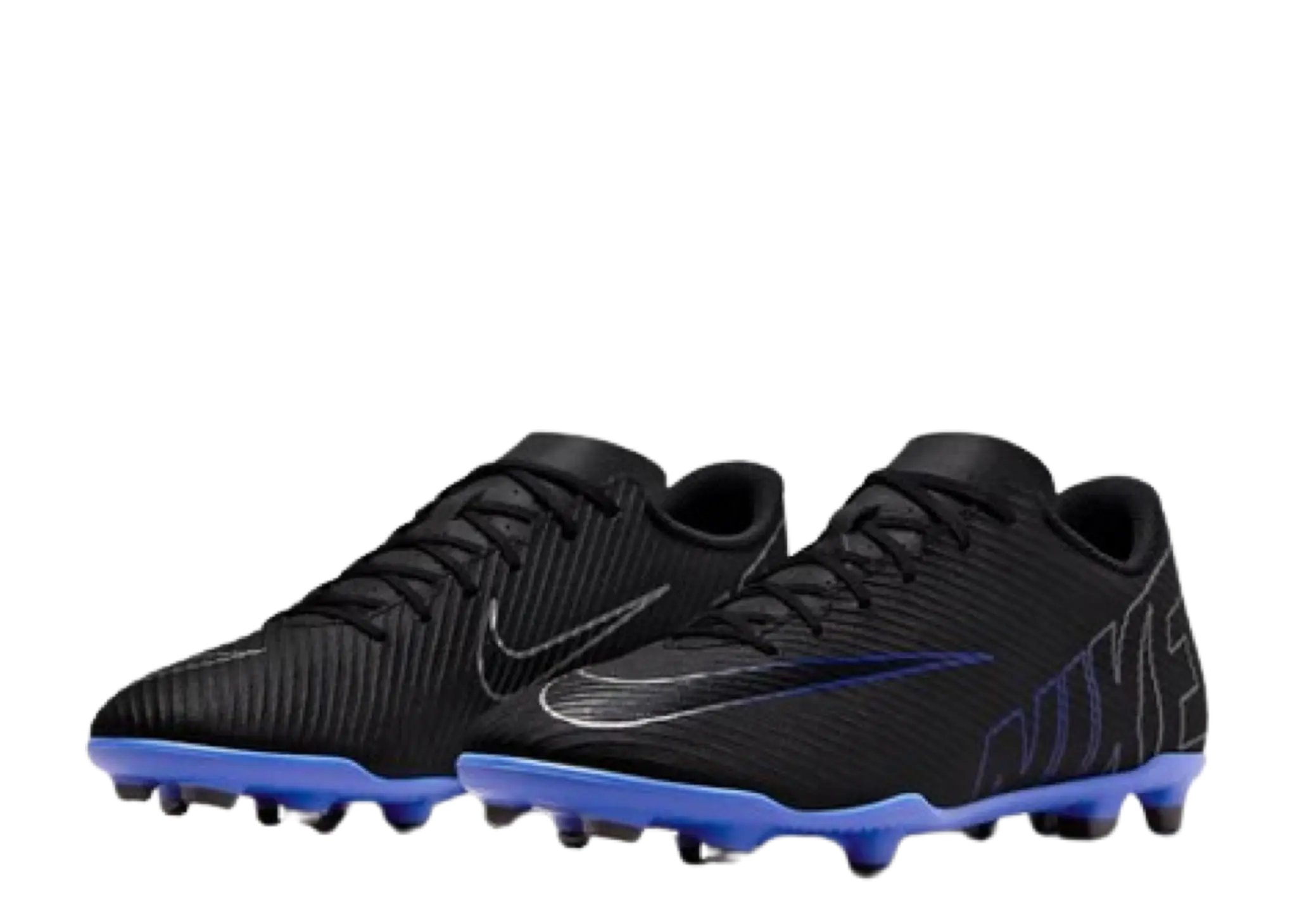 Nike Mercurial Vapor 15 Club MG 'Shadow Pack' - photo 2