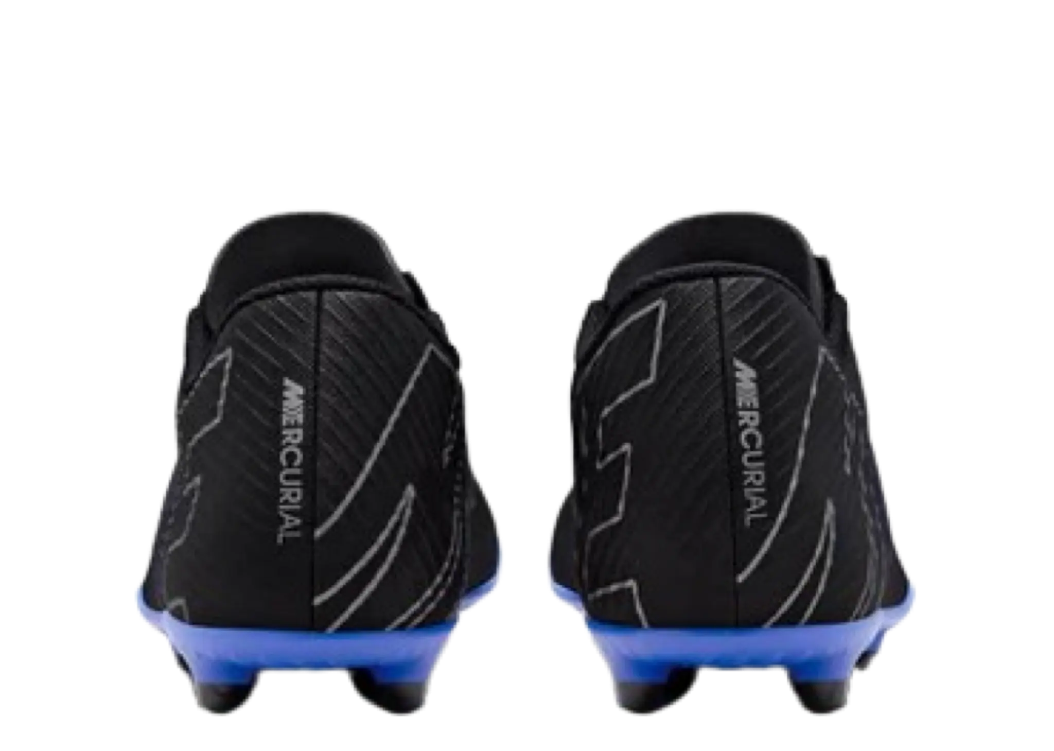 Nike Mercurial Vapor 15 Club MG 'Shadow Pack' - photo 4