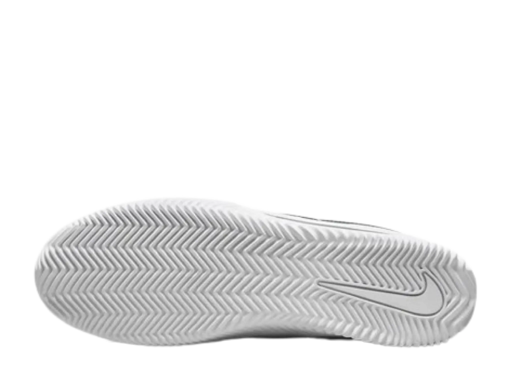 Nike SB BRSB White Black - photo 4