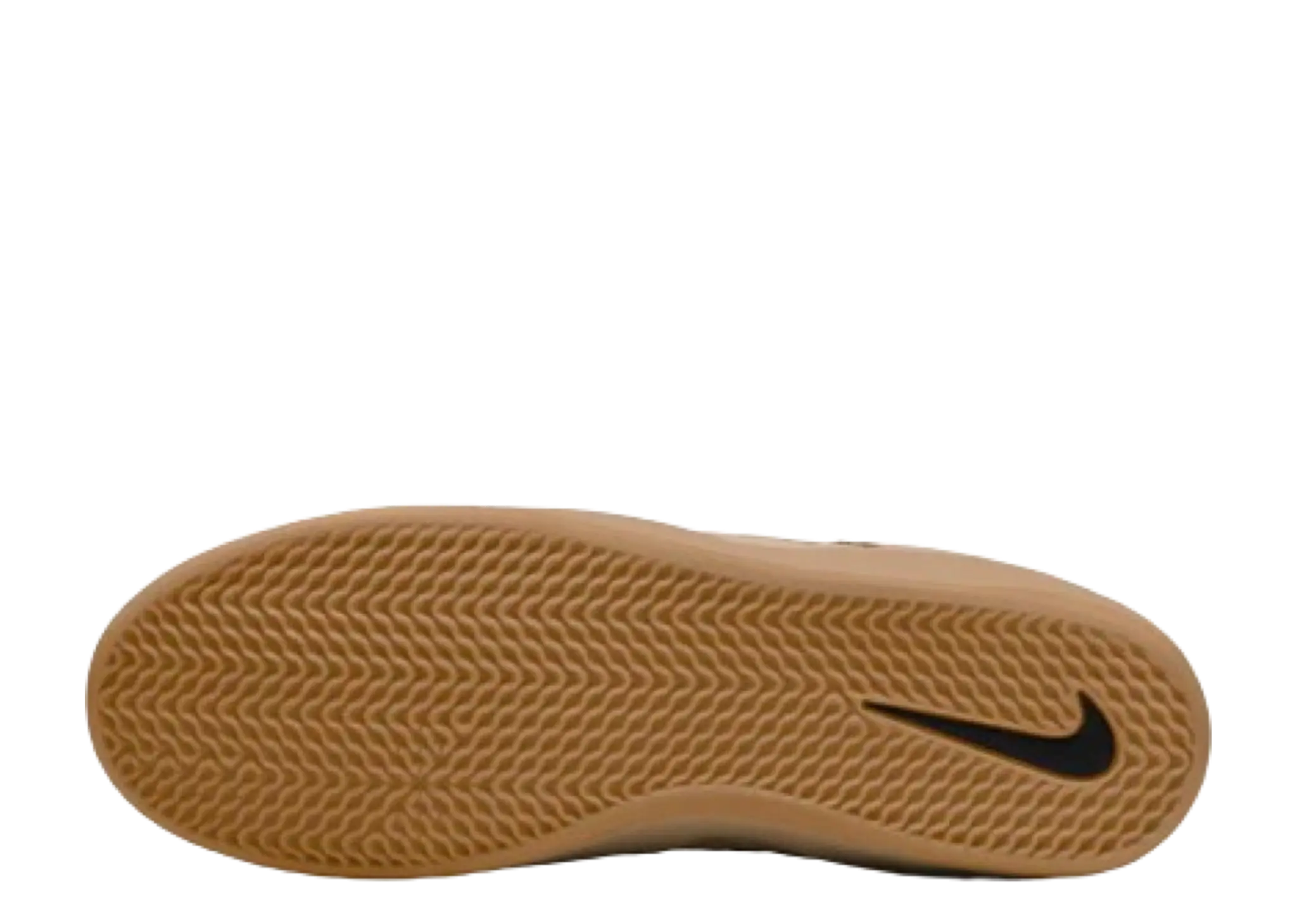 Nike SB Ishod Wair Wheat - photo 4